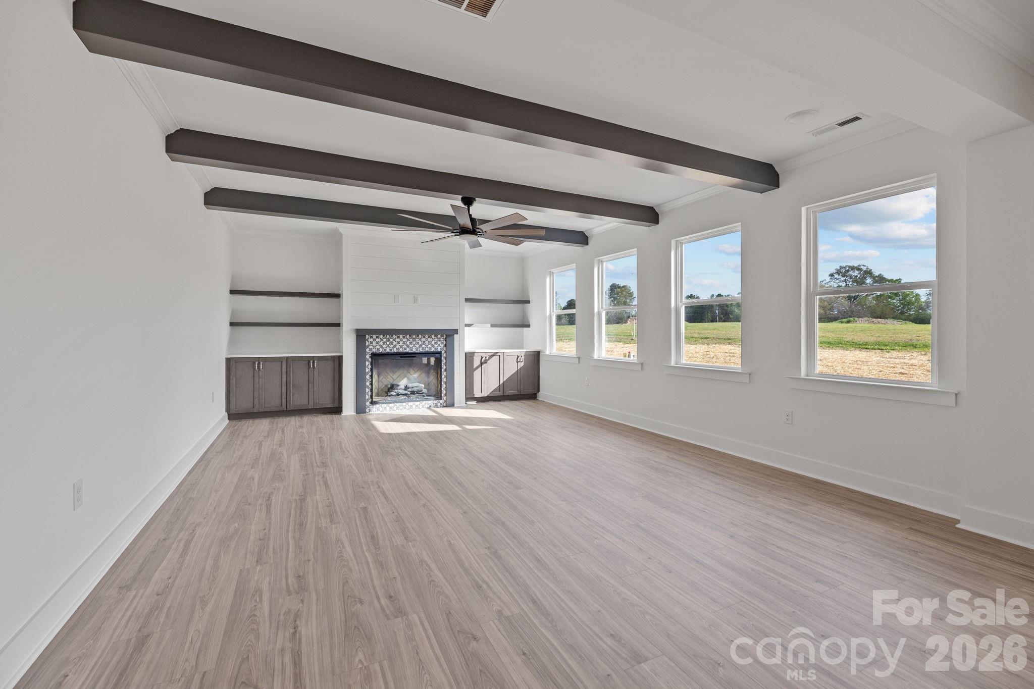 2435 wolf pond Road #2 — Monroe