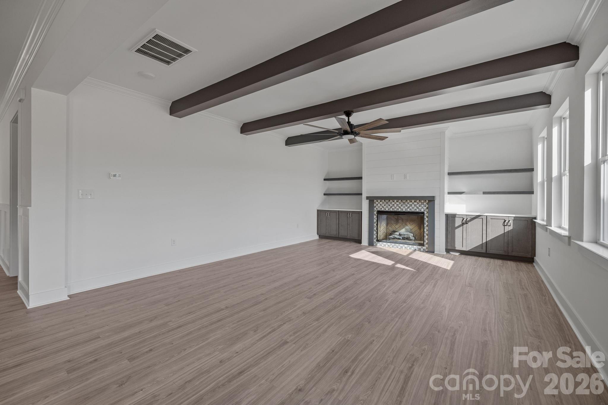 2435 wolf pond Road #2 — Monroe