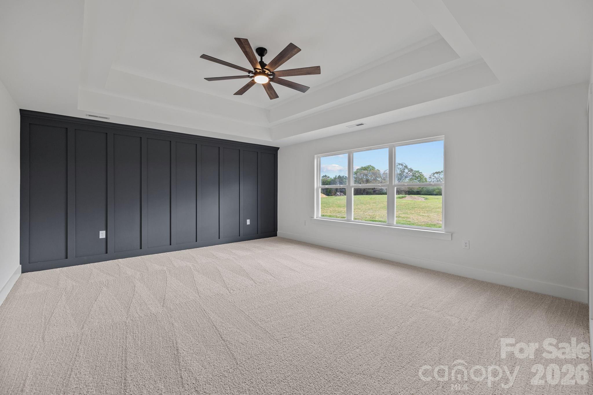 2435 wolf pond Road #2 — Monroe