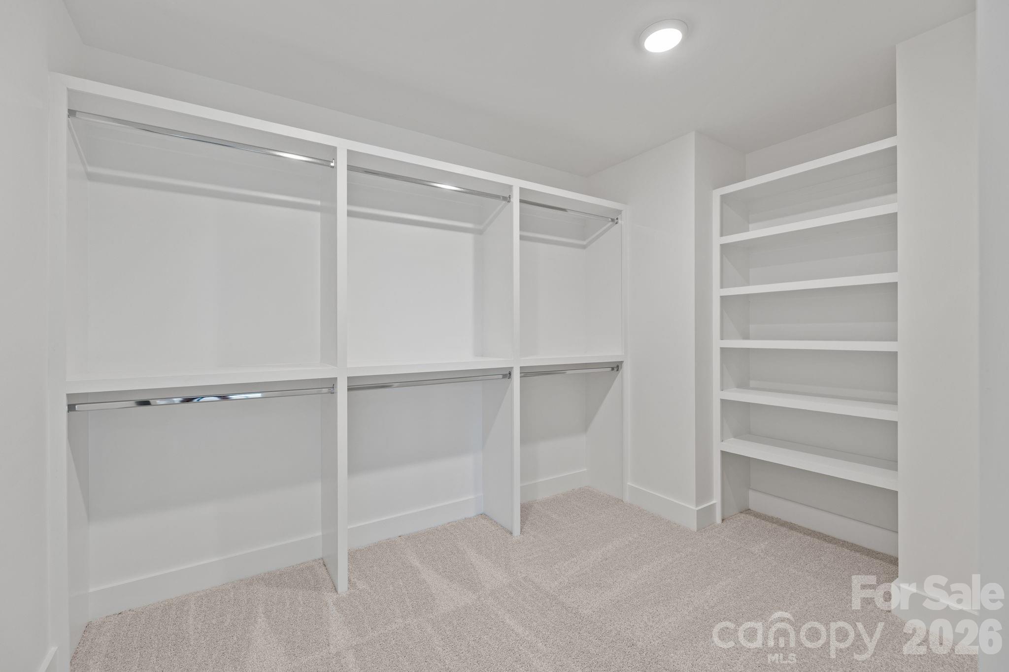 2435 wolf pond Road #2 — Monroe