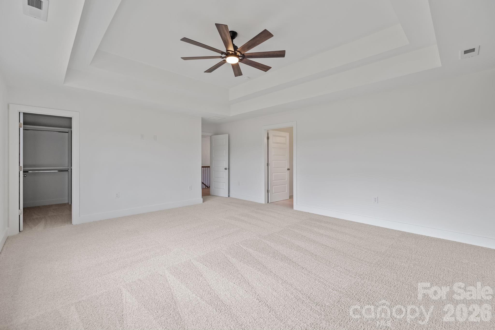 2435 wolf pond Road #2 — Monroe