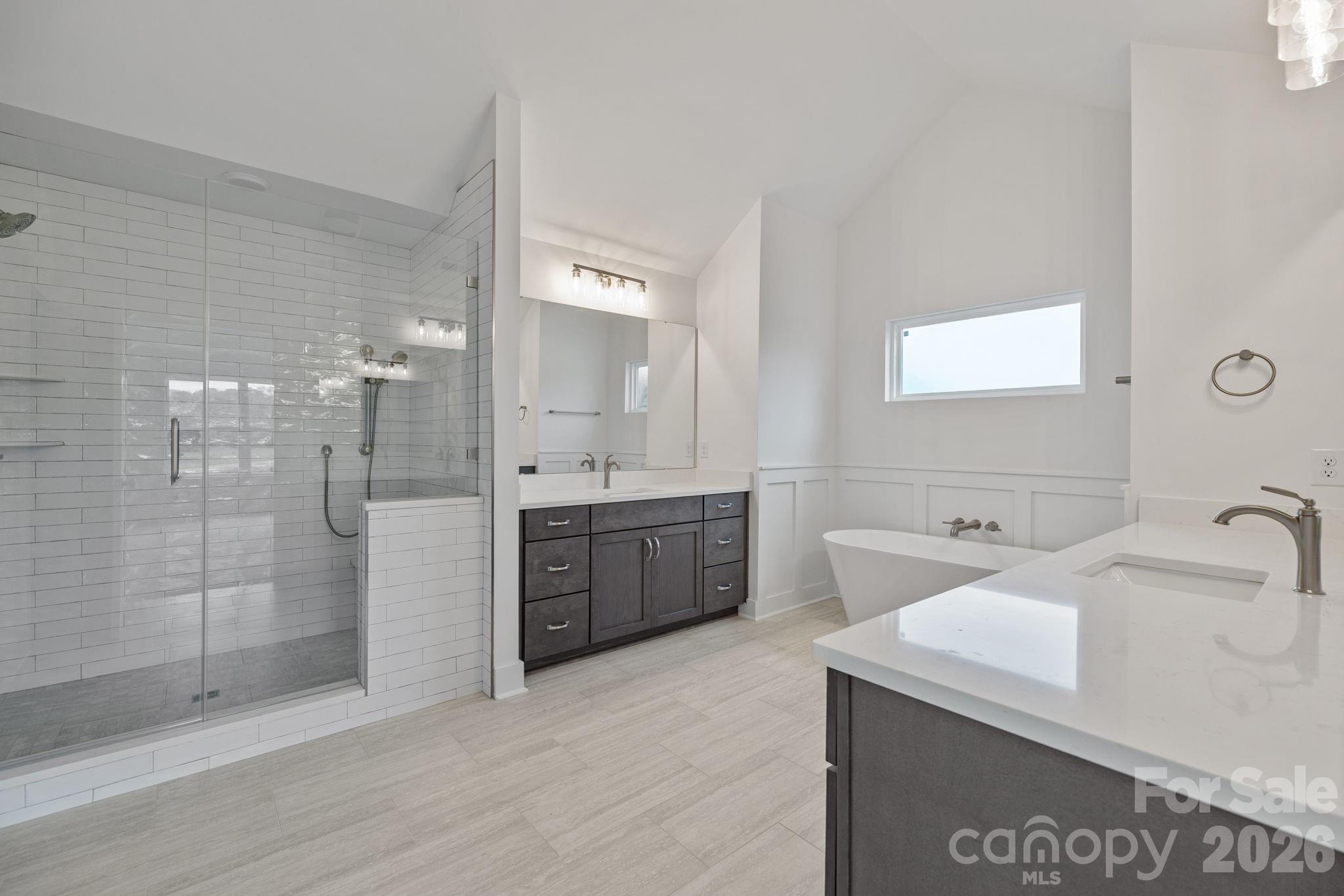 2435 wolf pond Road #2 — Monroe