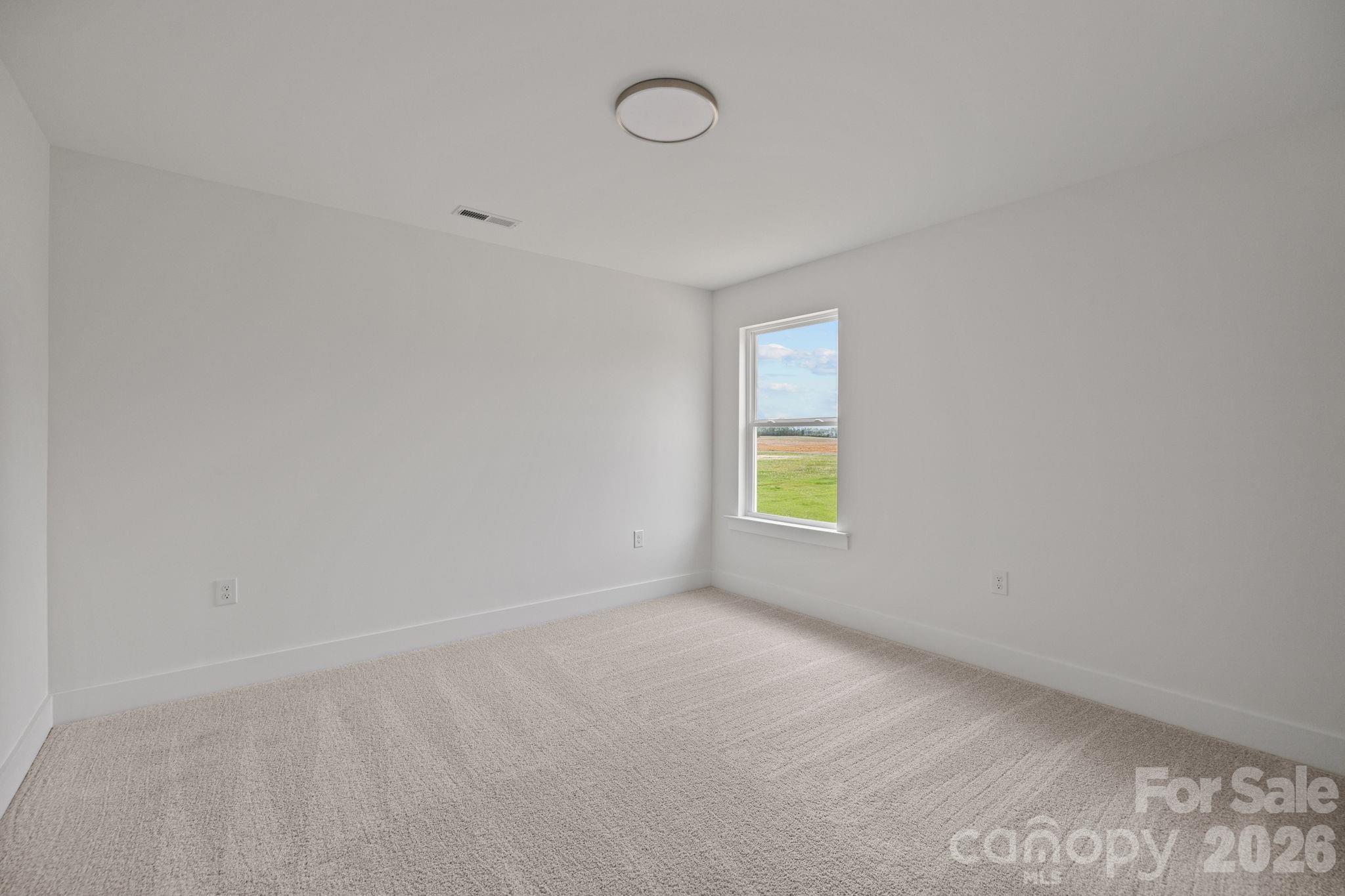 2435 wolf pond Road #2 — Monroe