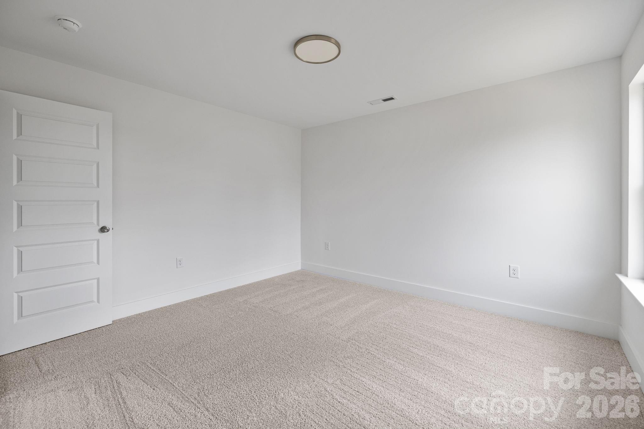 2435 wolf pond Road #2 — Monroe