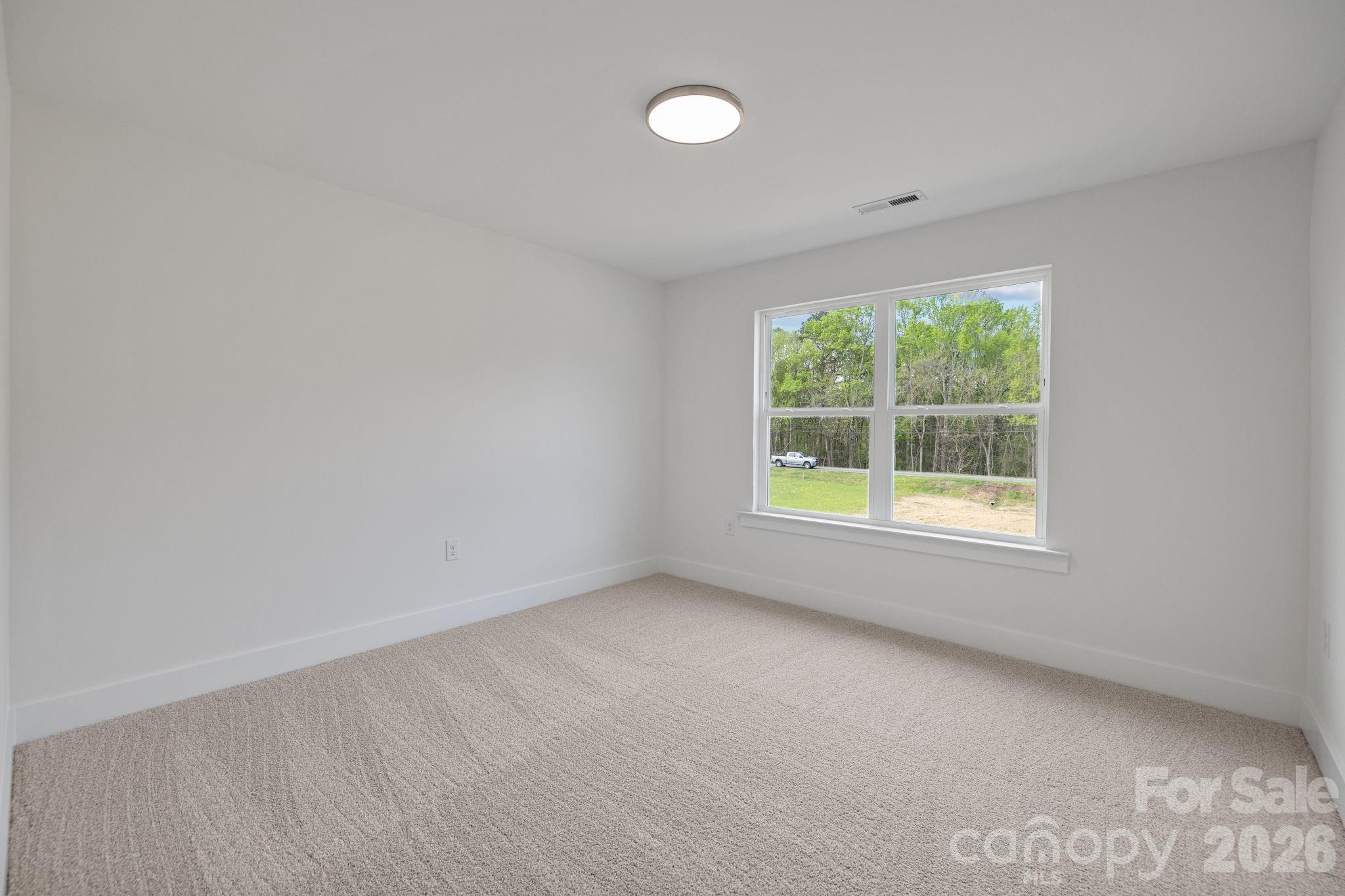 2435 wolf pond Road #2 — Monroe