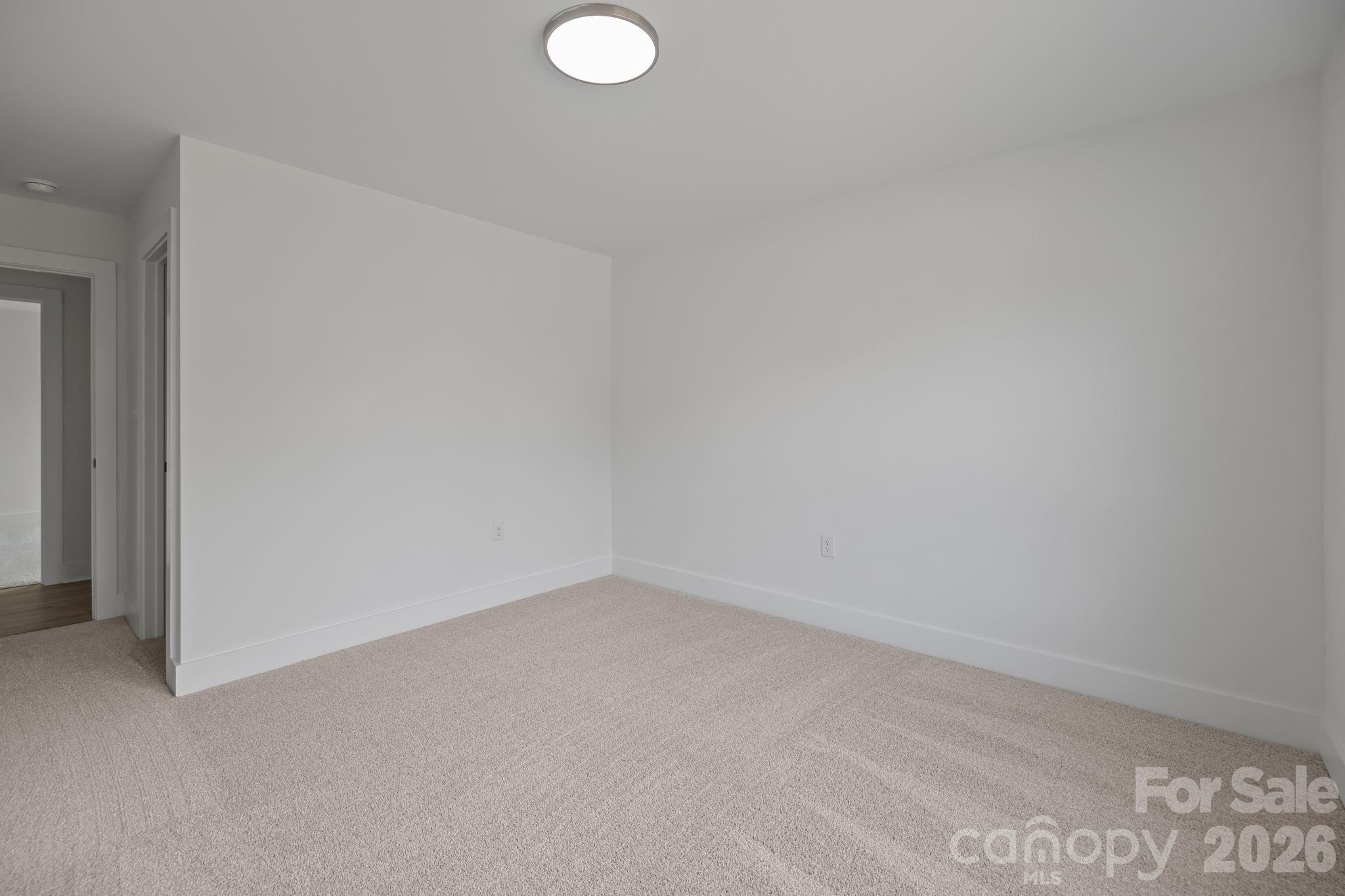 2435 wolf pond Road #2 — Monroe