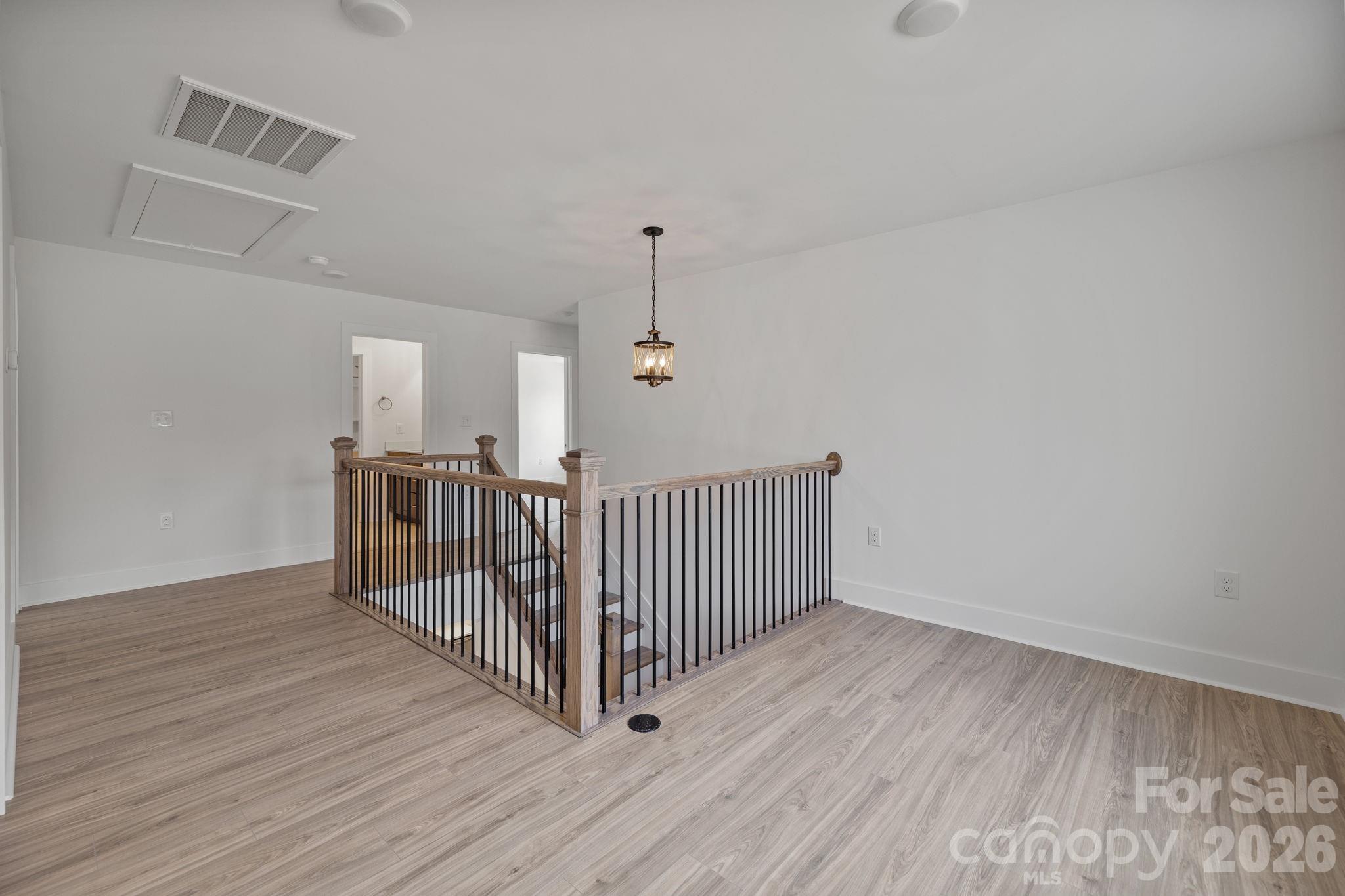 2435 wolf pond Road #2 — Monroe