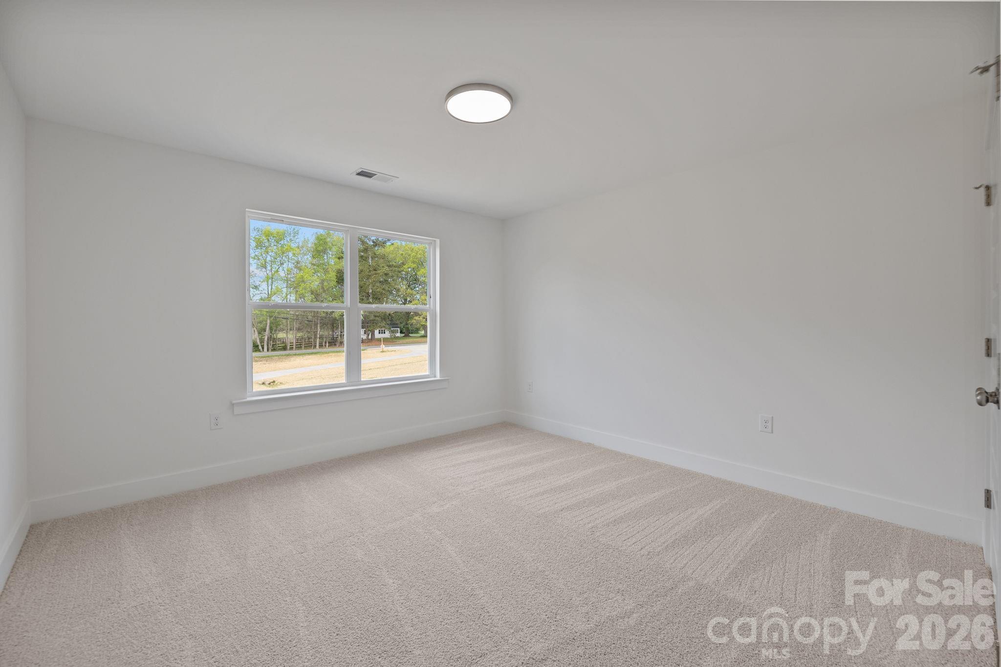 2435 wolf pond Road #2 — Monroe