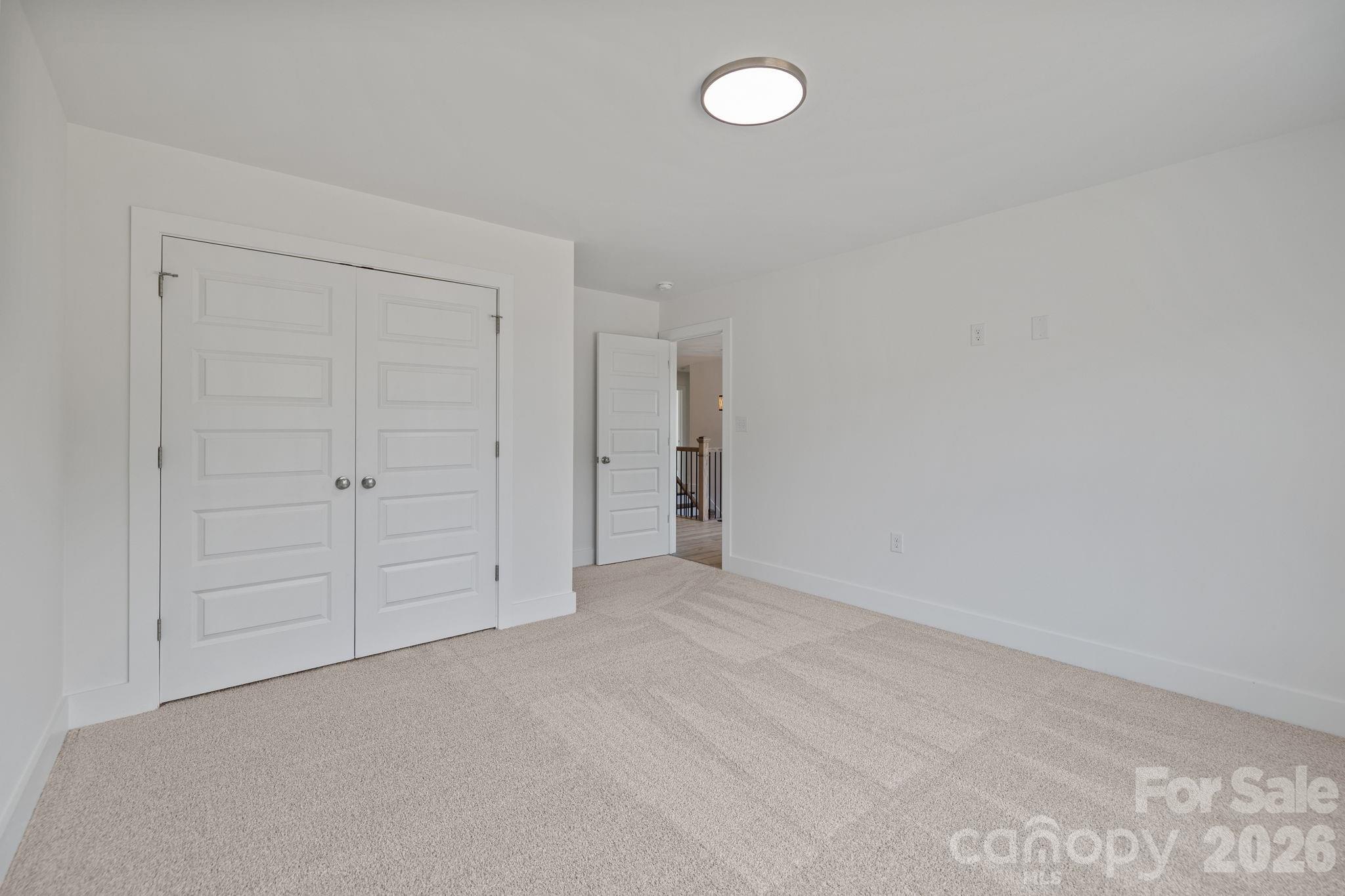 2435 wolf pond Road #2 — Monroe