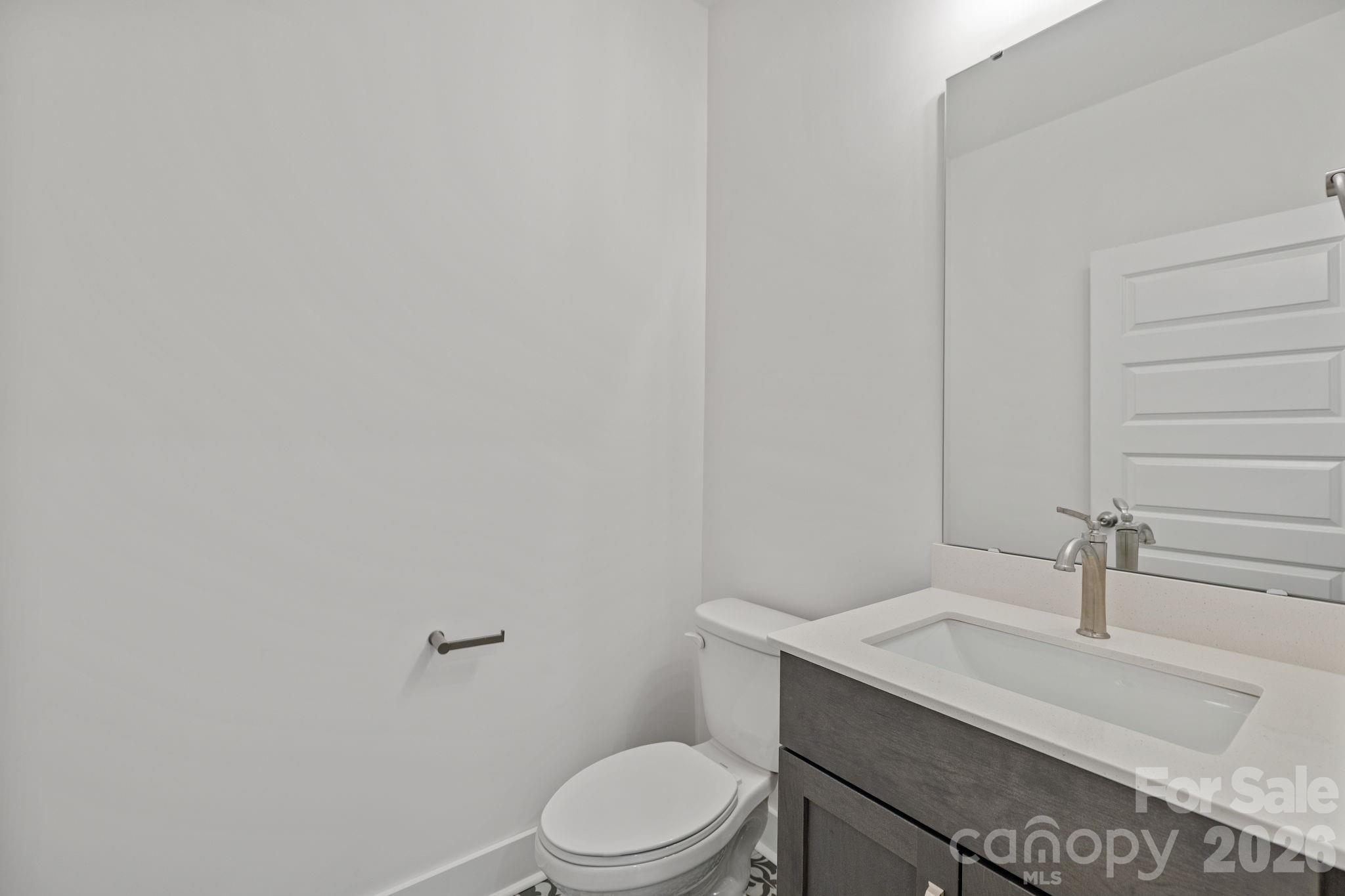 2435 wolf pond Road #2 — Monroe