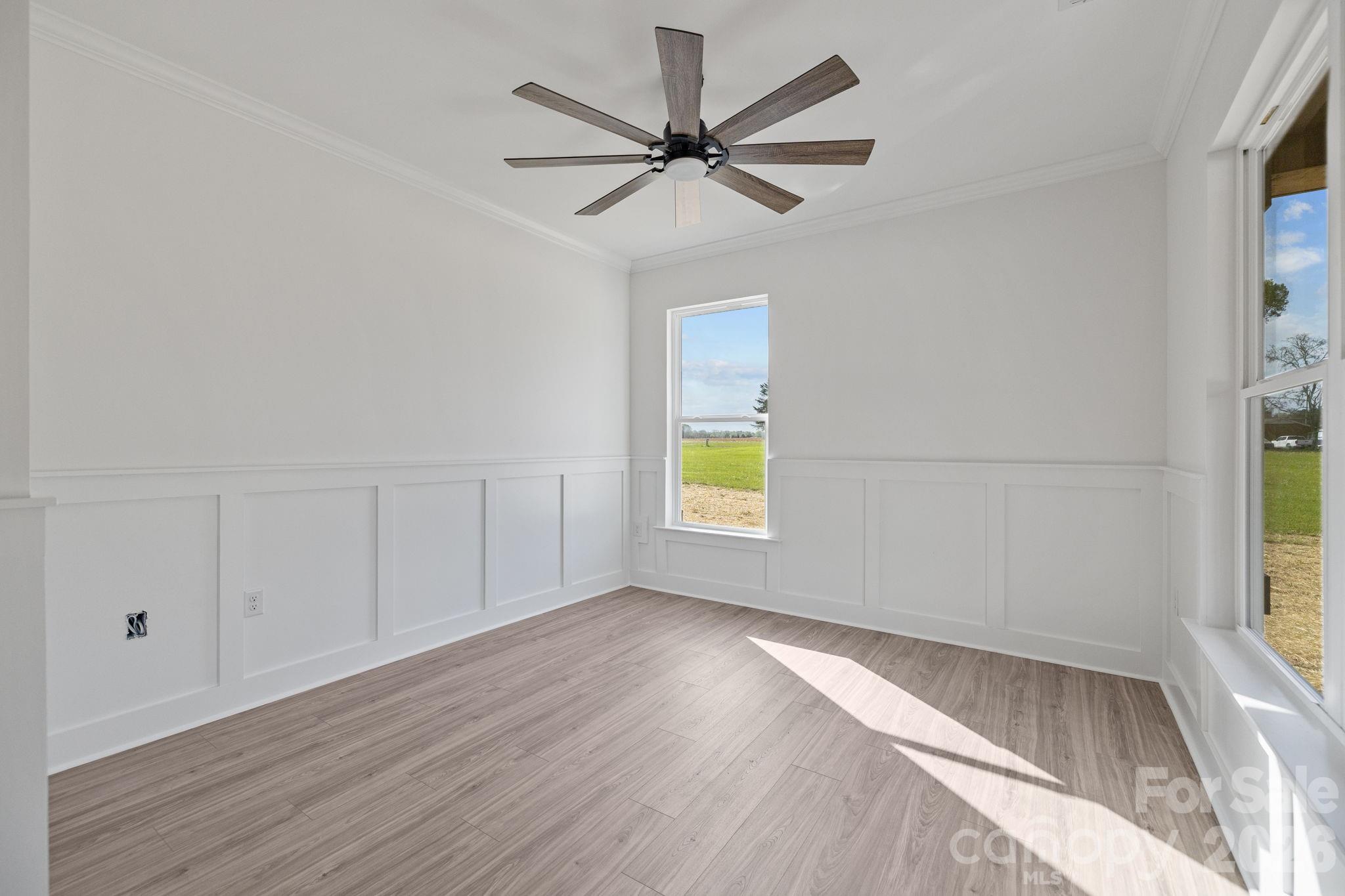 2435 wolf pond Road #2 — Monroe