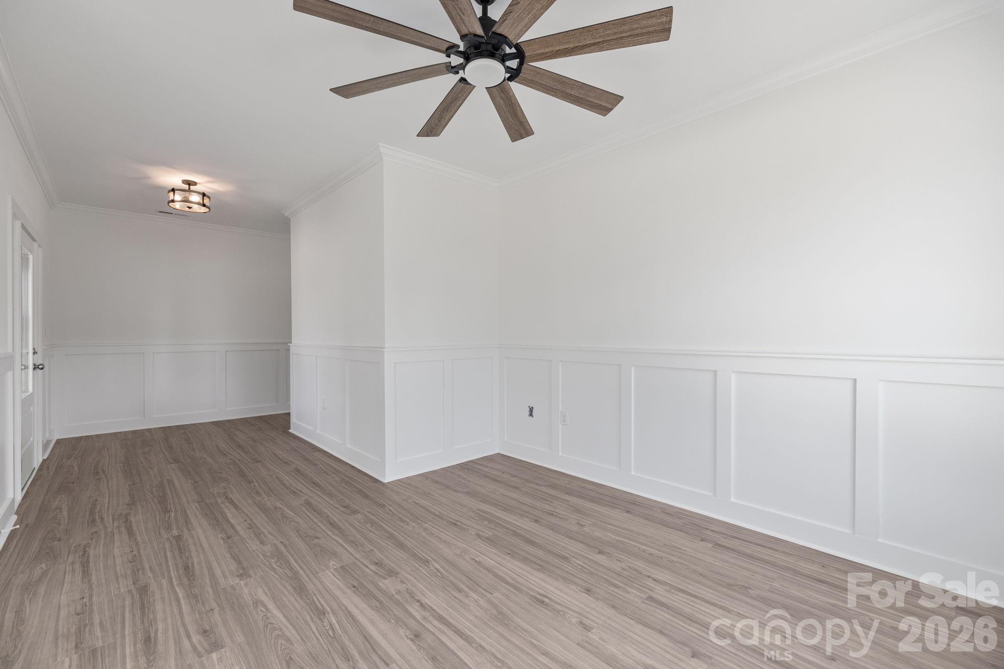 2435 wolf pond Road #2 — Monroe