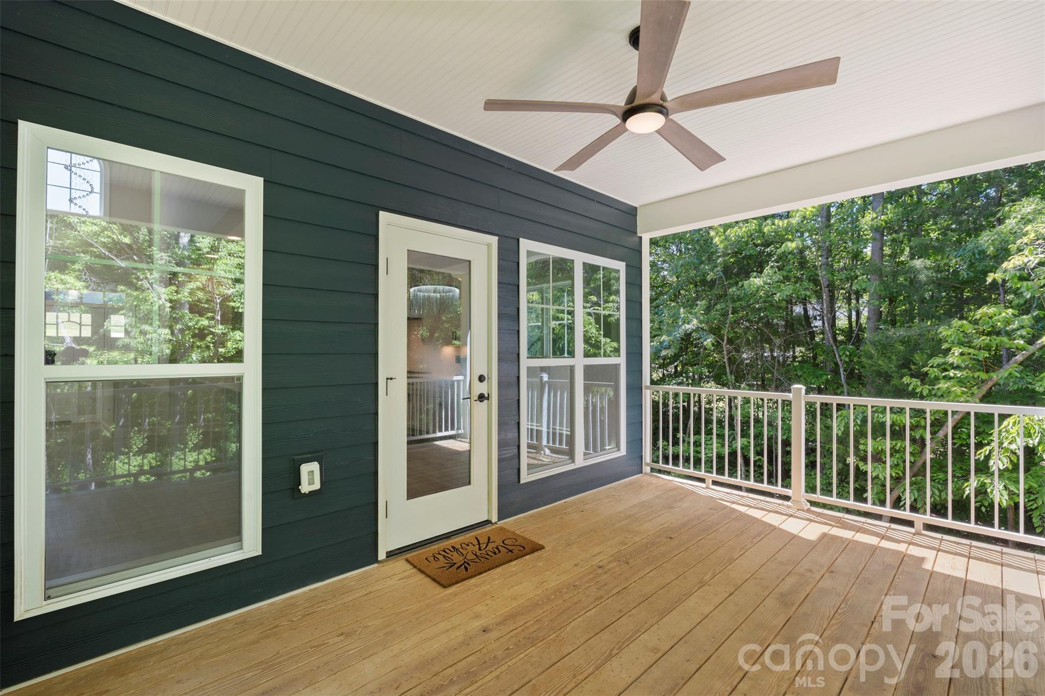 1607 Freemont Drive — Alexis