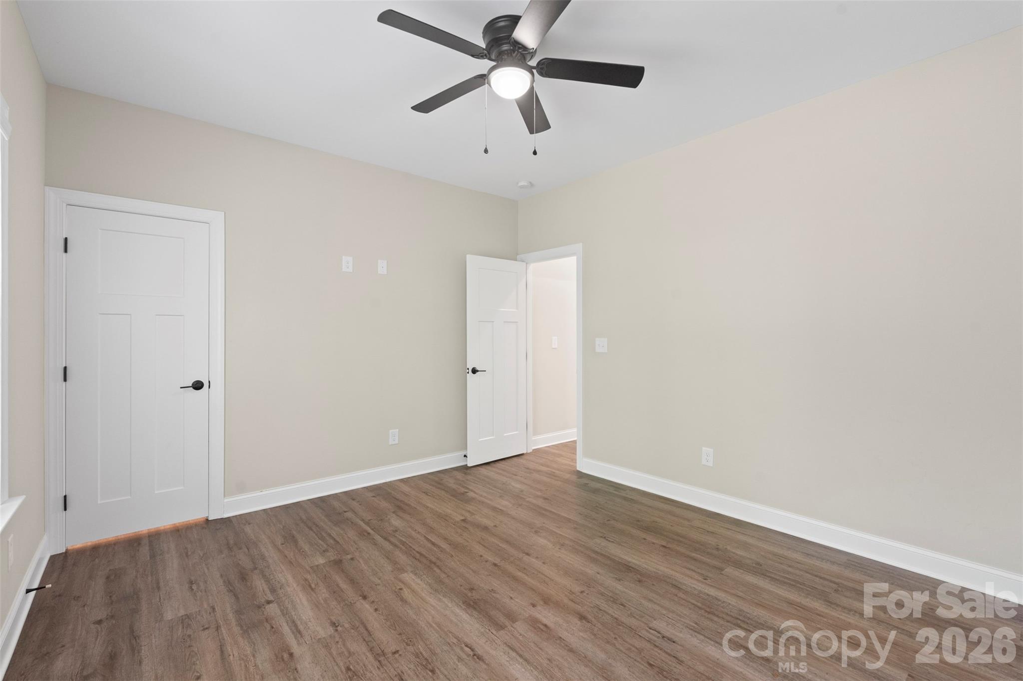 1607 Freemont Drive — Alexis