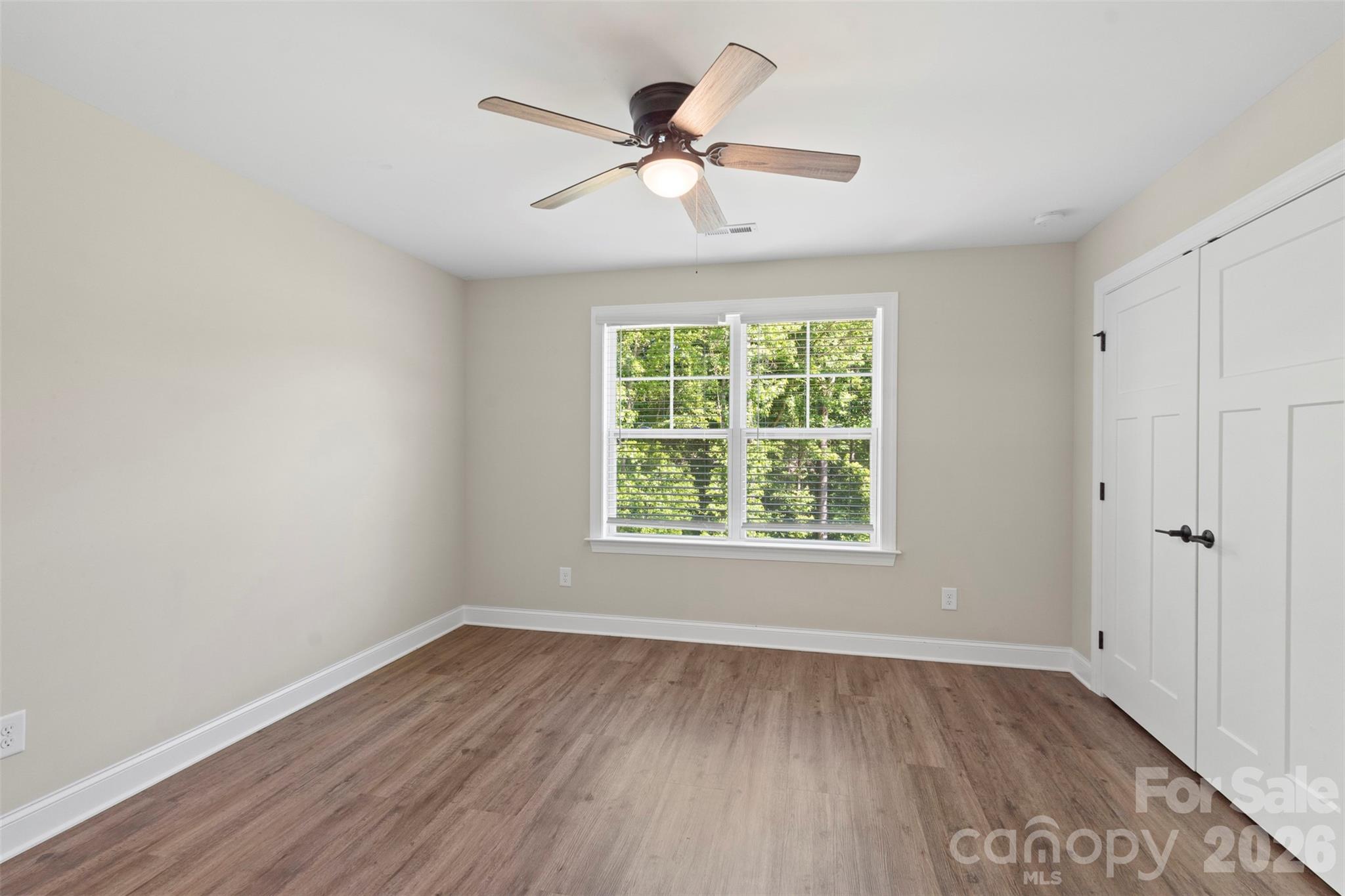 1607 Freemont Drive — Alexis