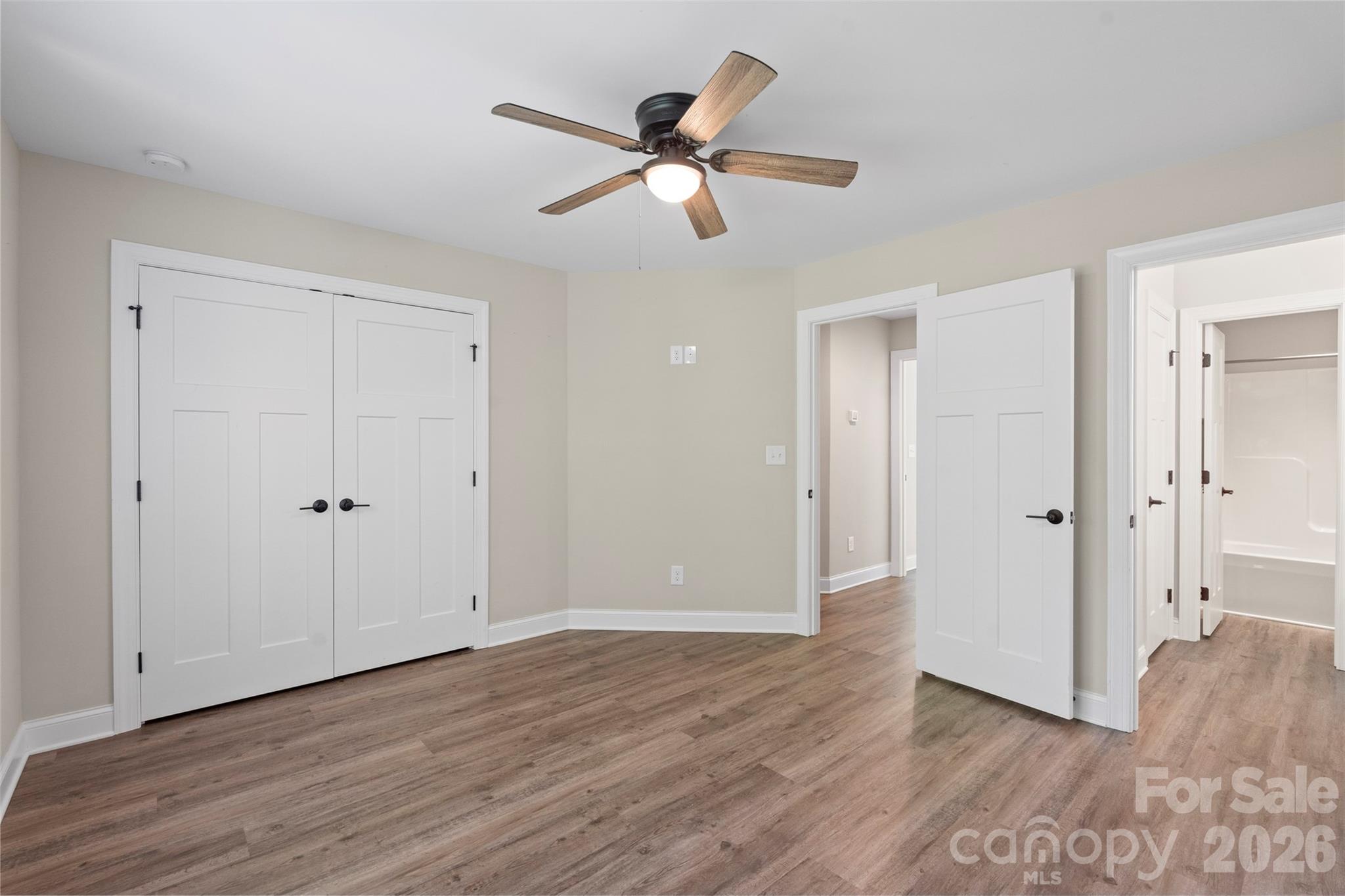 1607 Freemont Drive — Alexis