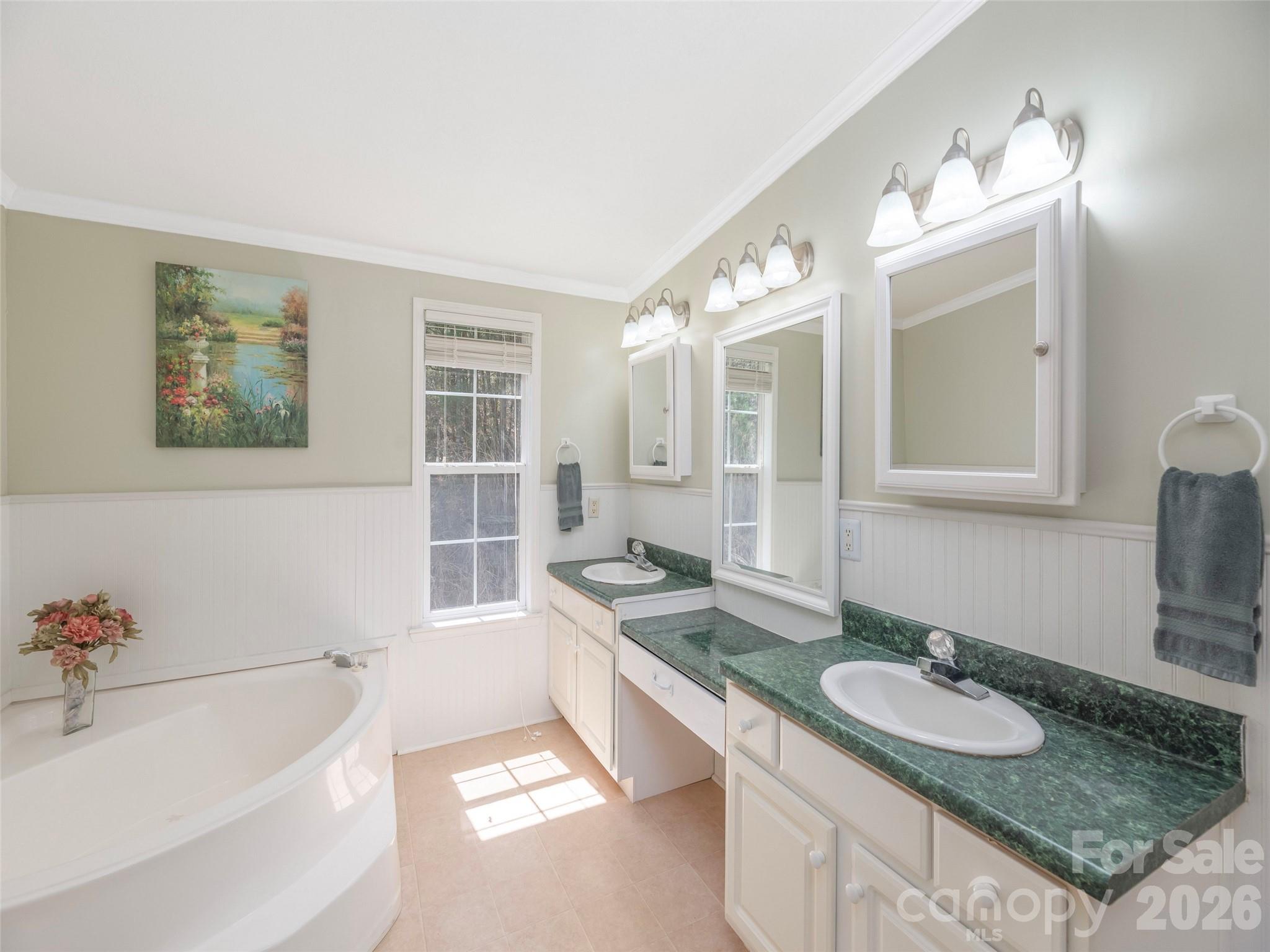 322 Stockton Branch Road — Weaverville