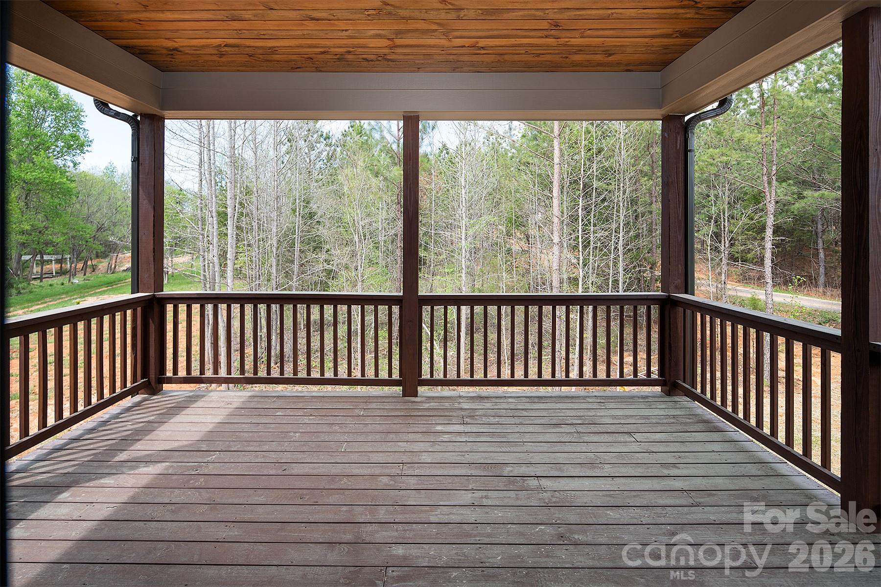 42435 Bowers Road — Norwood