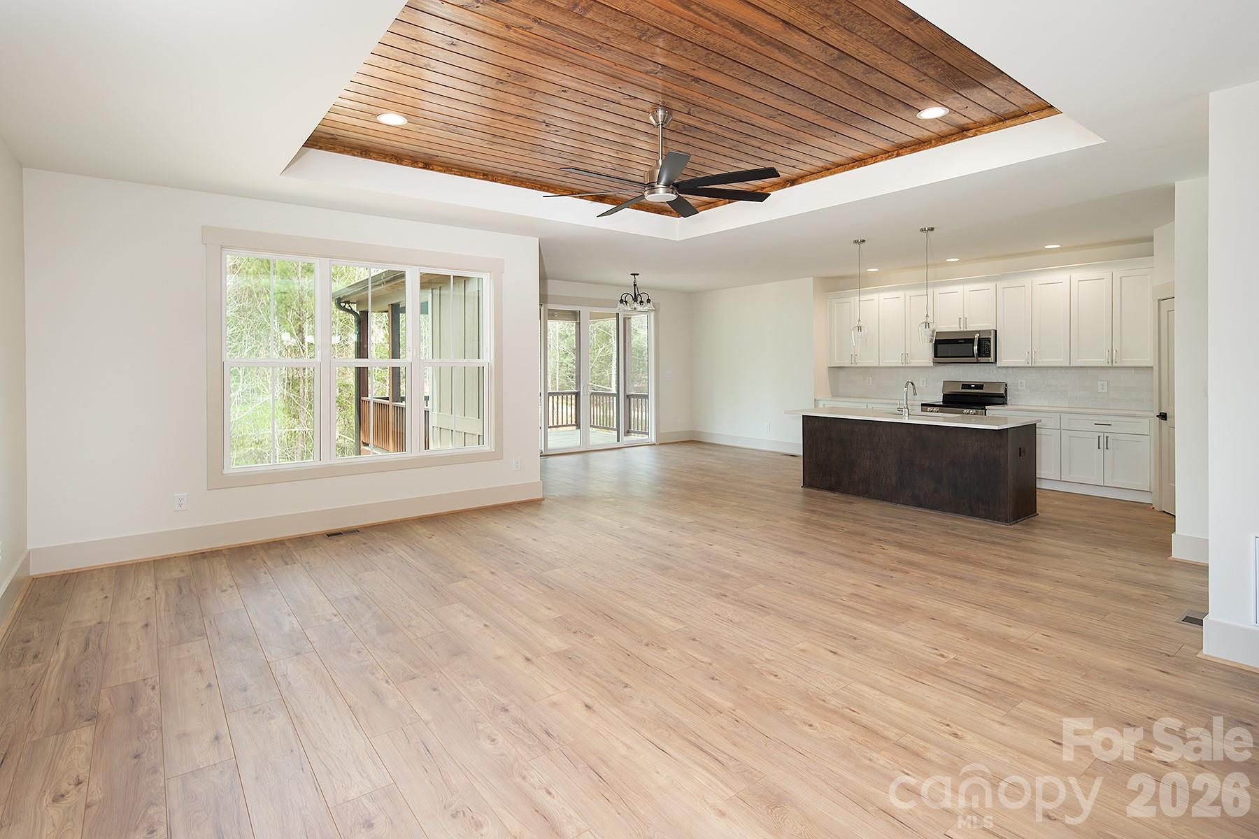 42435 Bowers Road — Norwood