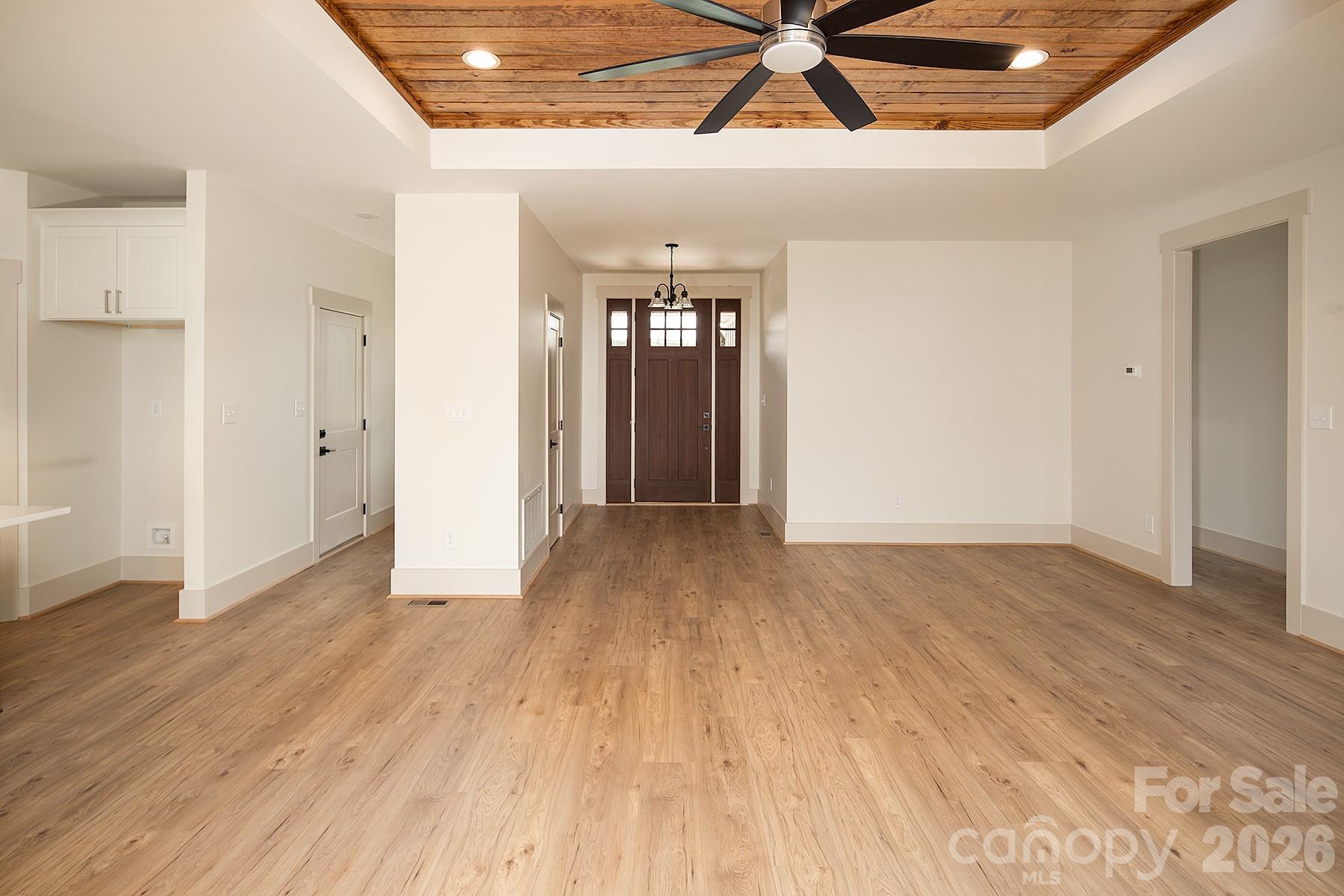 42435 Bowers Road — Norwood