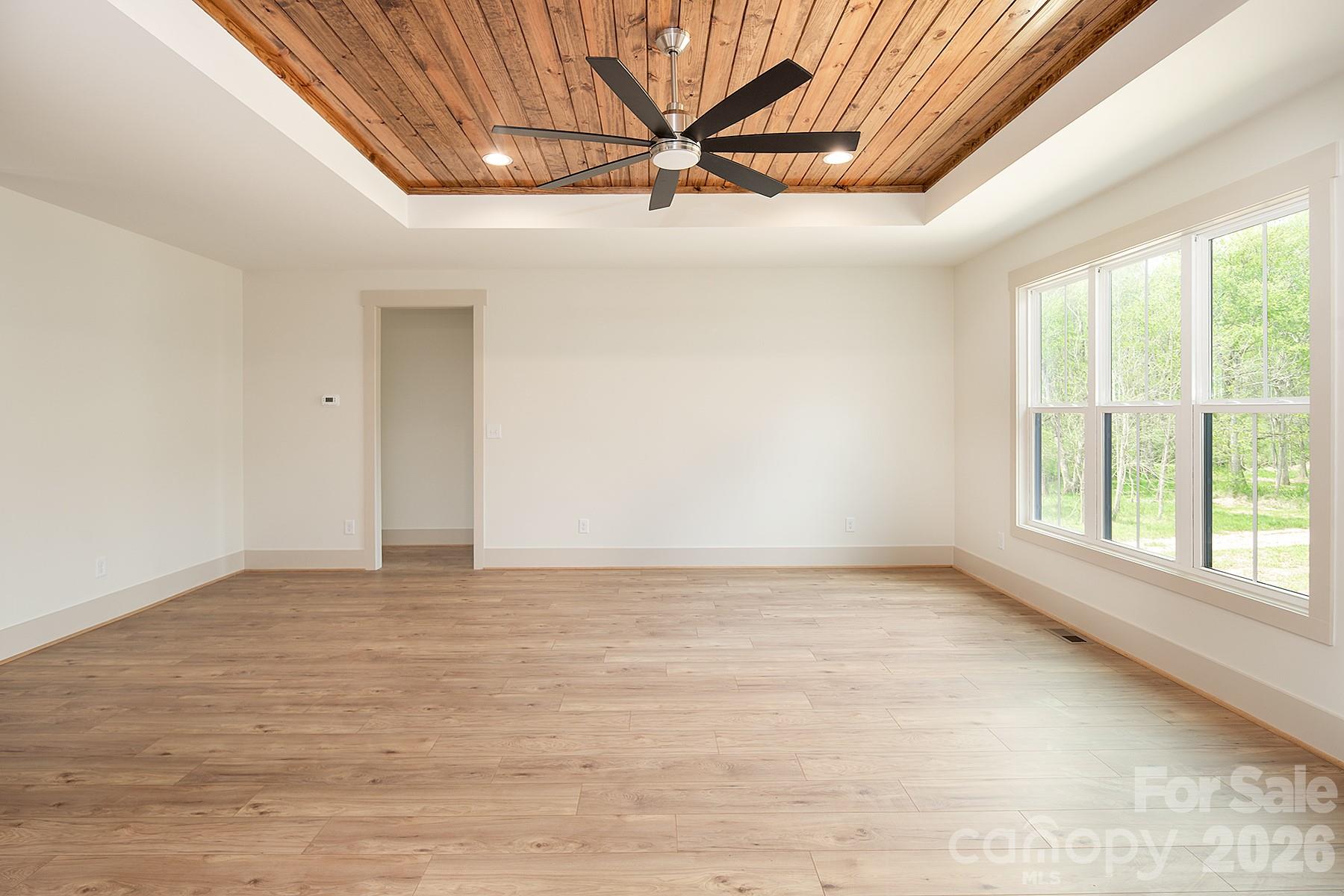 42435 Bowers Road — Norwood