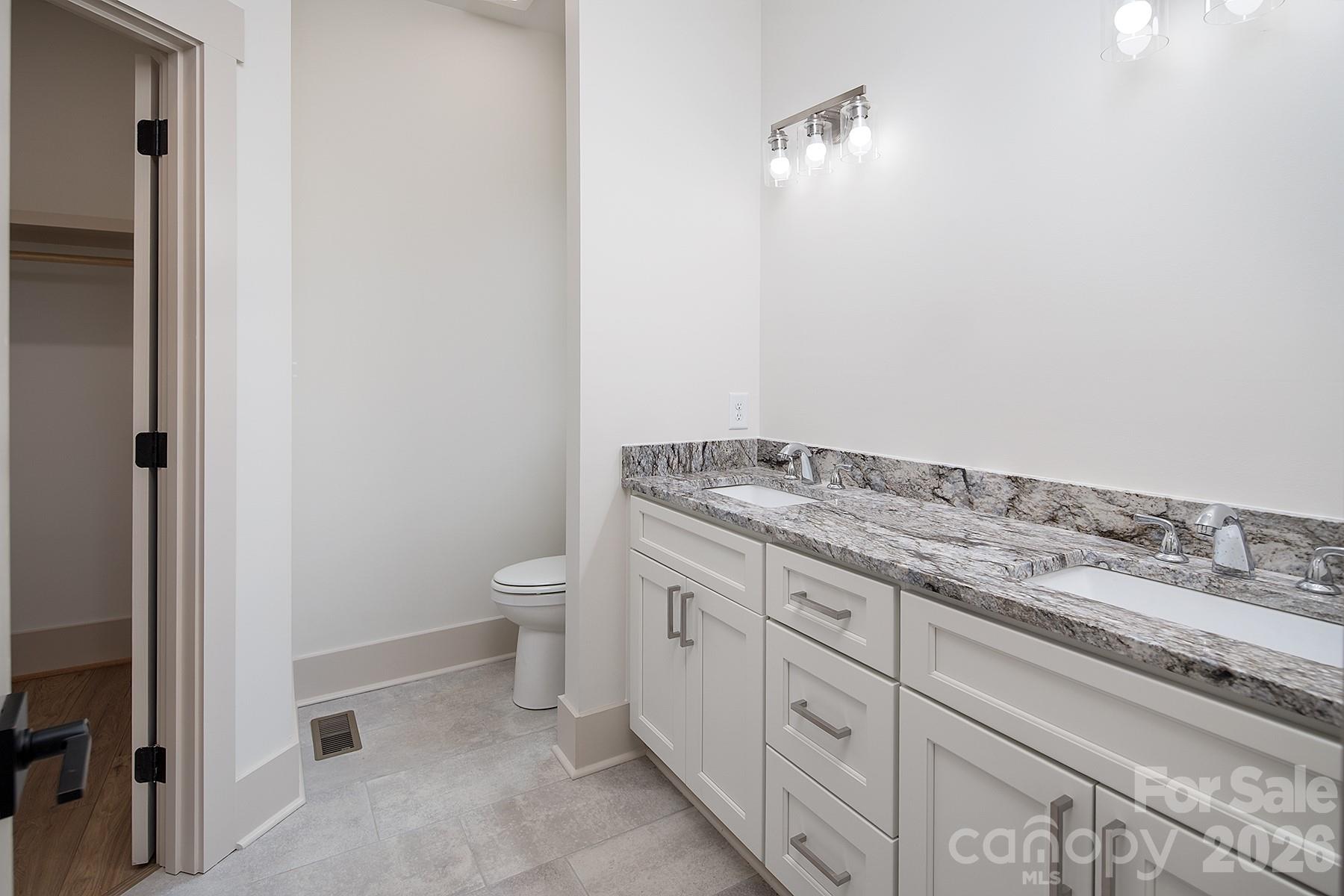 42435 Bowers Road — Norwood