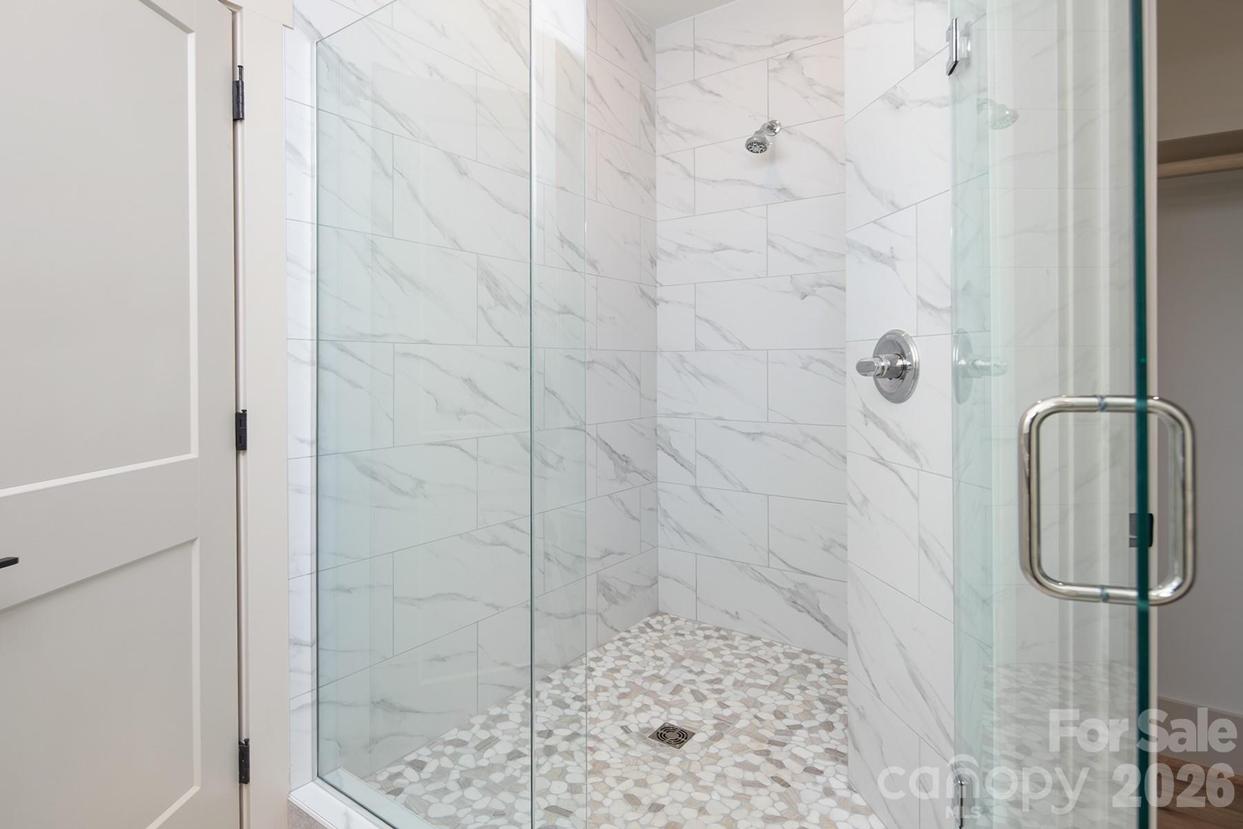 42435 Bowers Road — Norwood