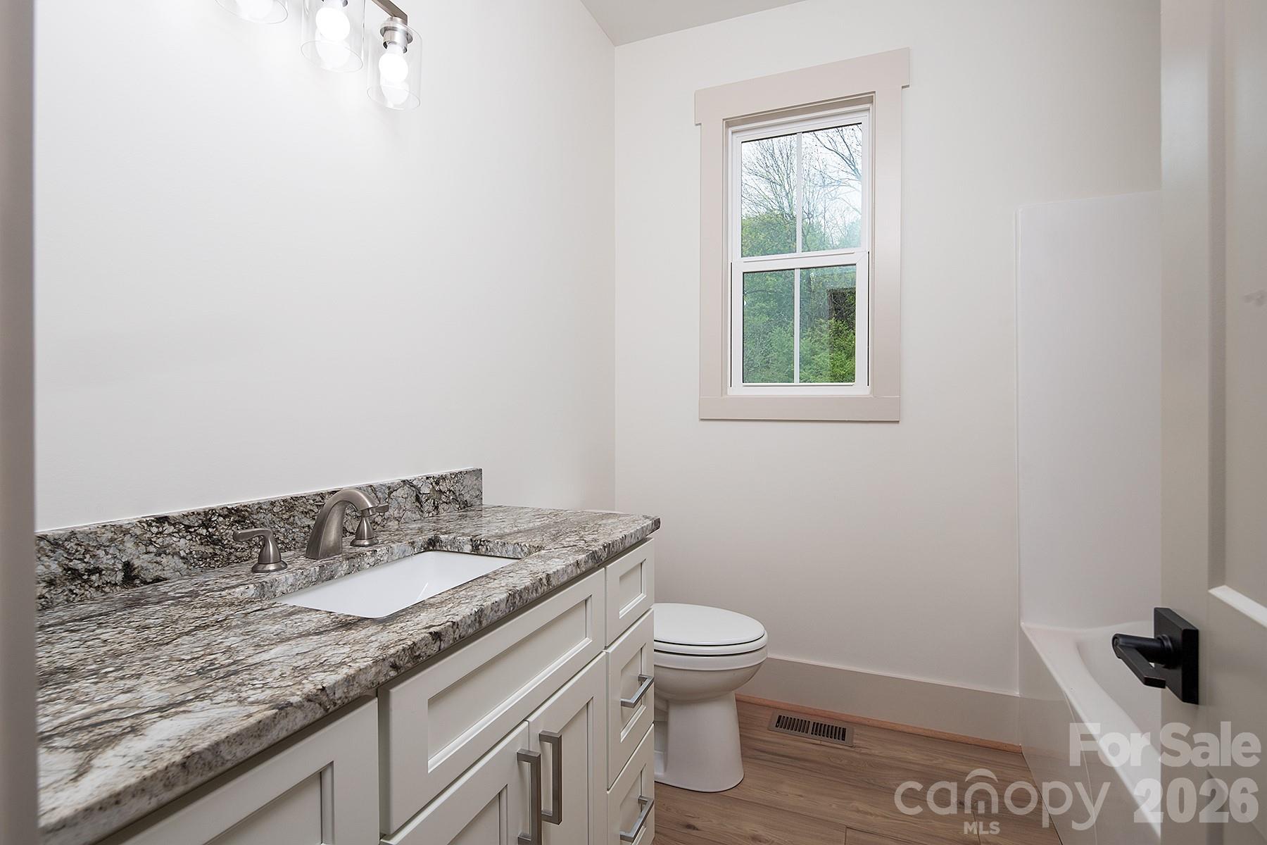 42435 Bowers Road — Norwood