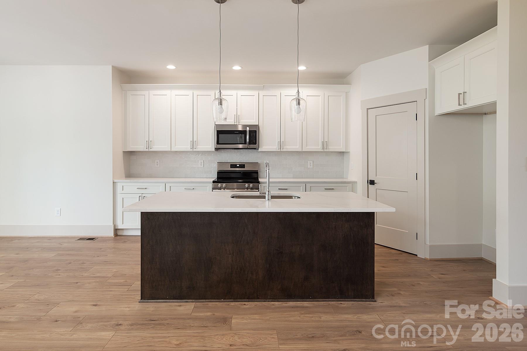 42435 Bowers Road — Norwood