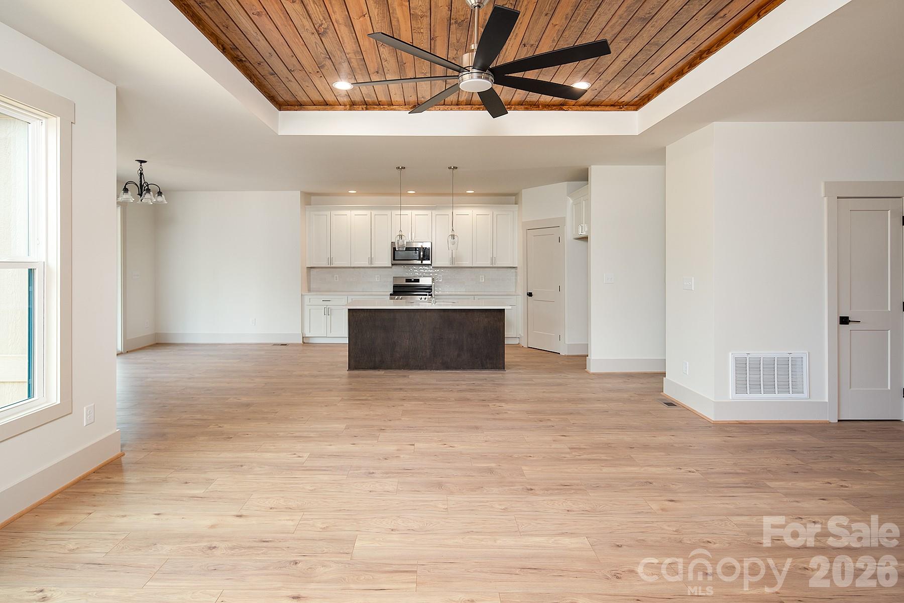 42435 Bowers Road — Norwood