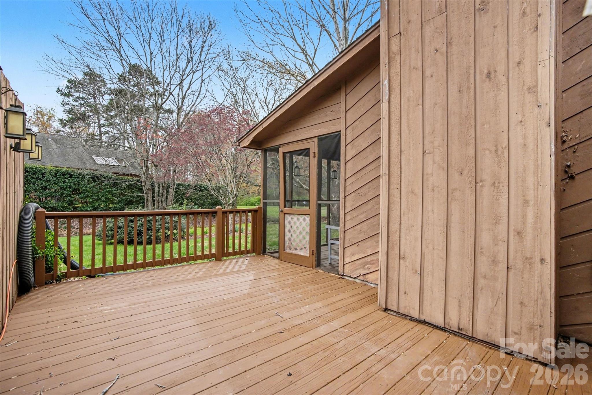 1742 NE 12th Street — Hickory