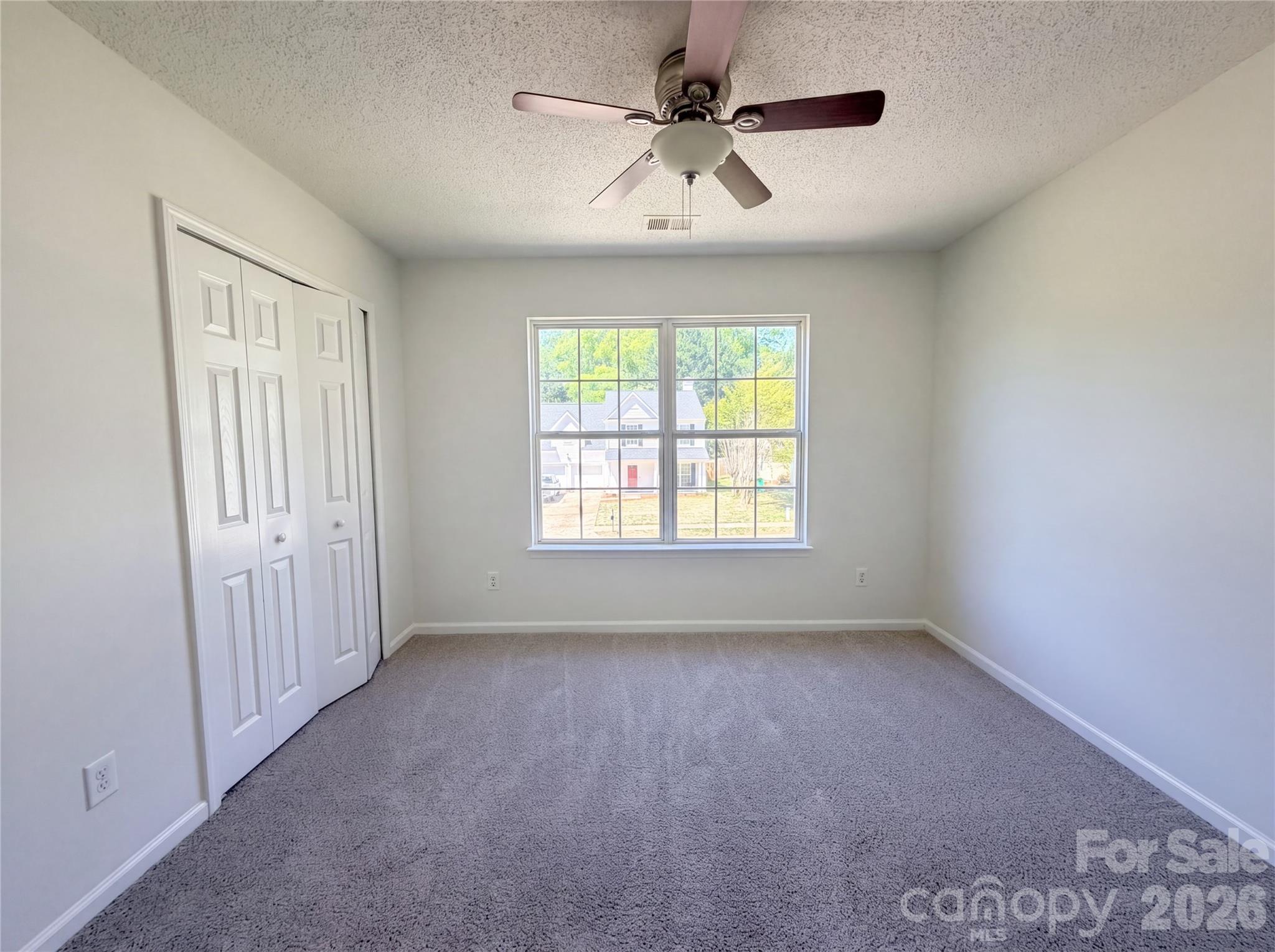 7423 Henderson Park Road — Huntersville