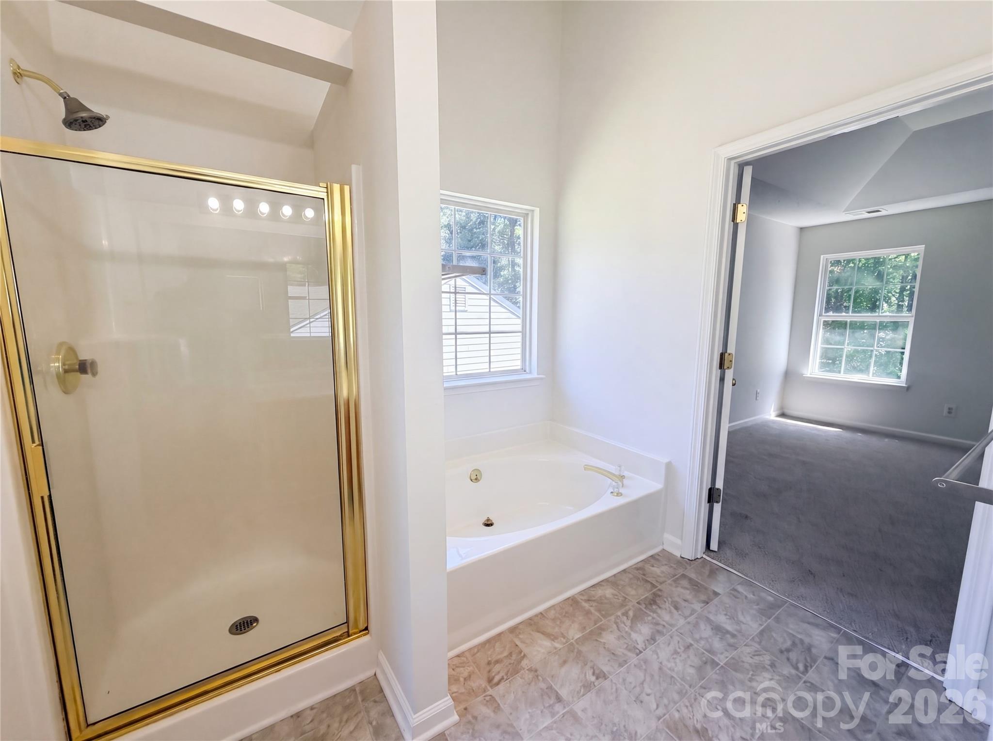 7423 Henderson Park Road — Huntersville