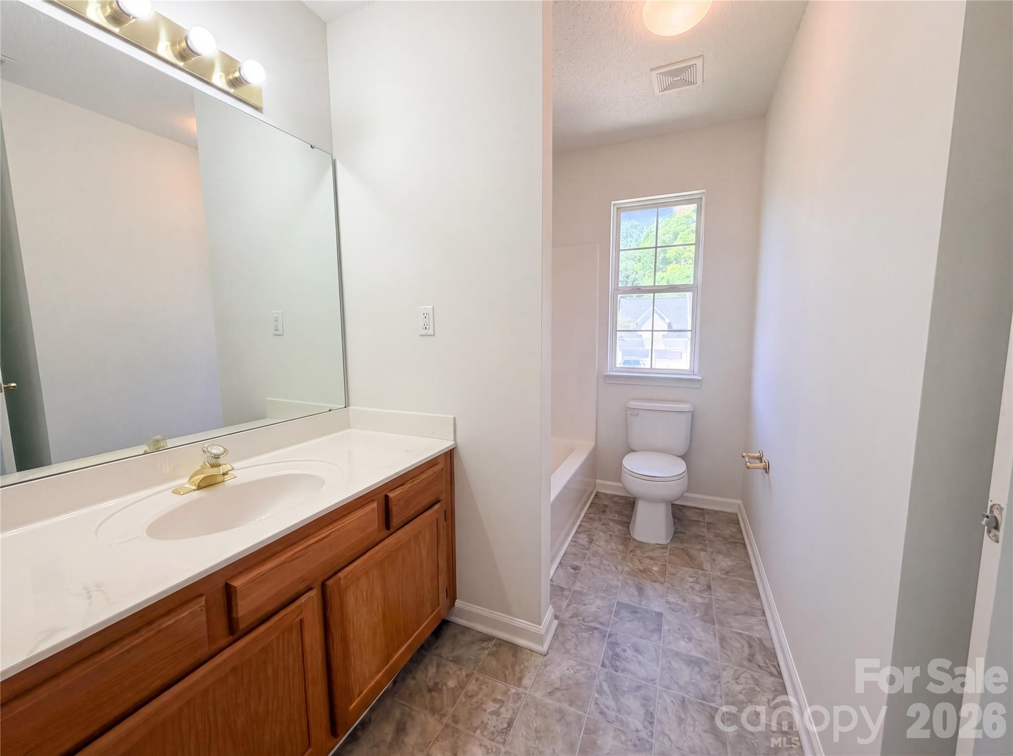 7423 Henderson Park Road — Huntersville