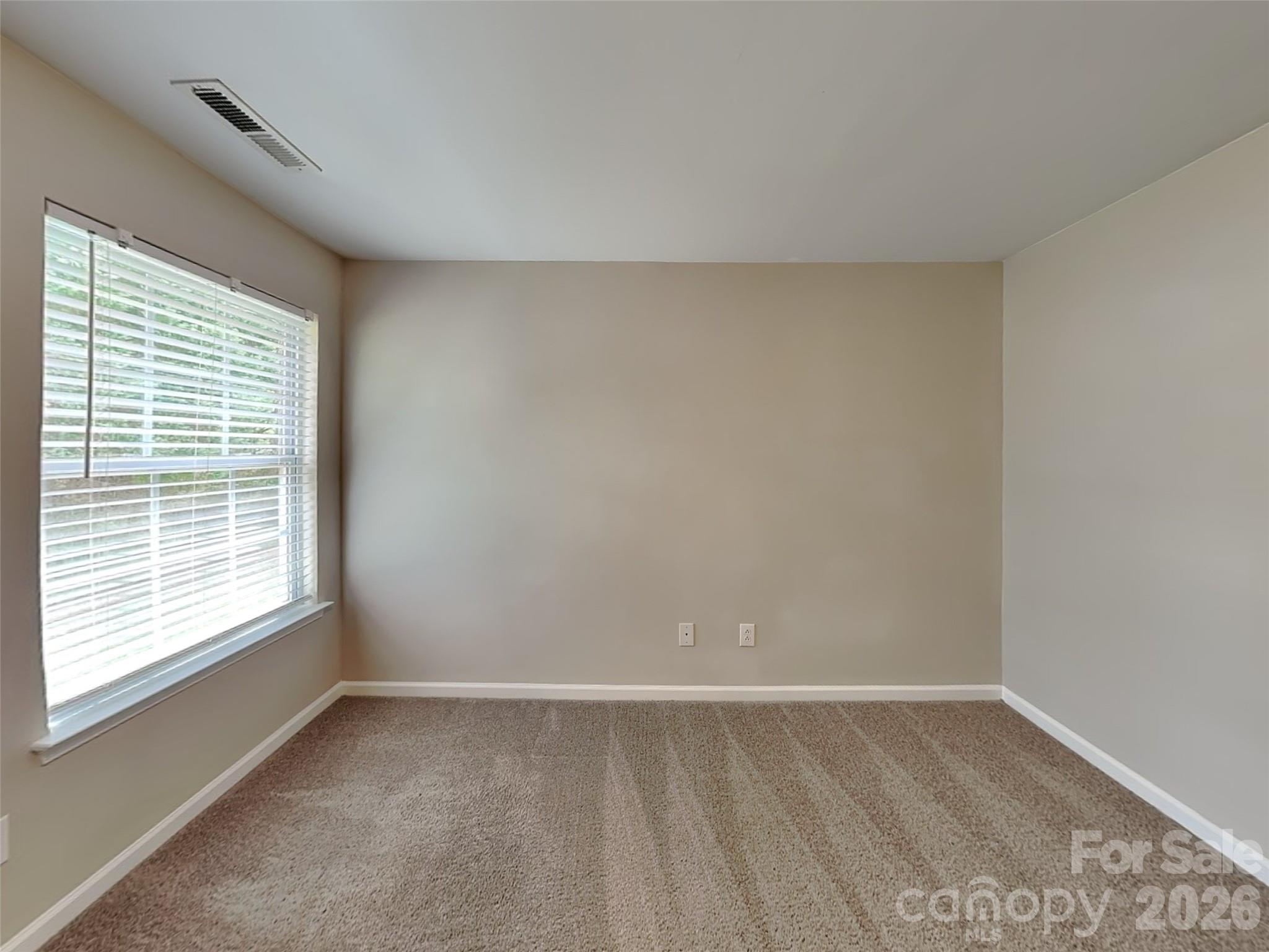 4208 Lawrence Daniel Drive — Matthews