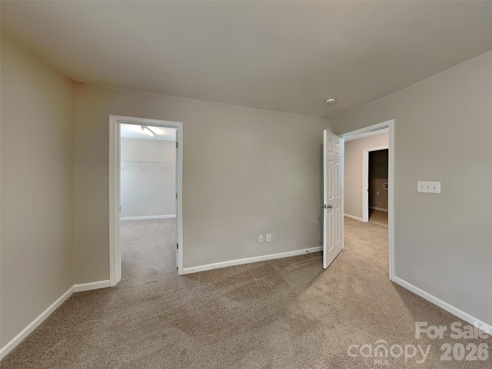 4208 Lawrence Daniel Drive — Matthews