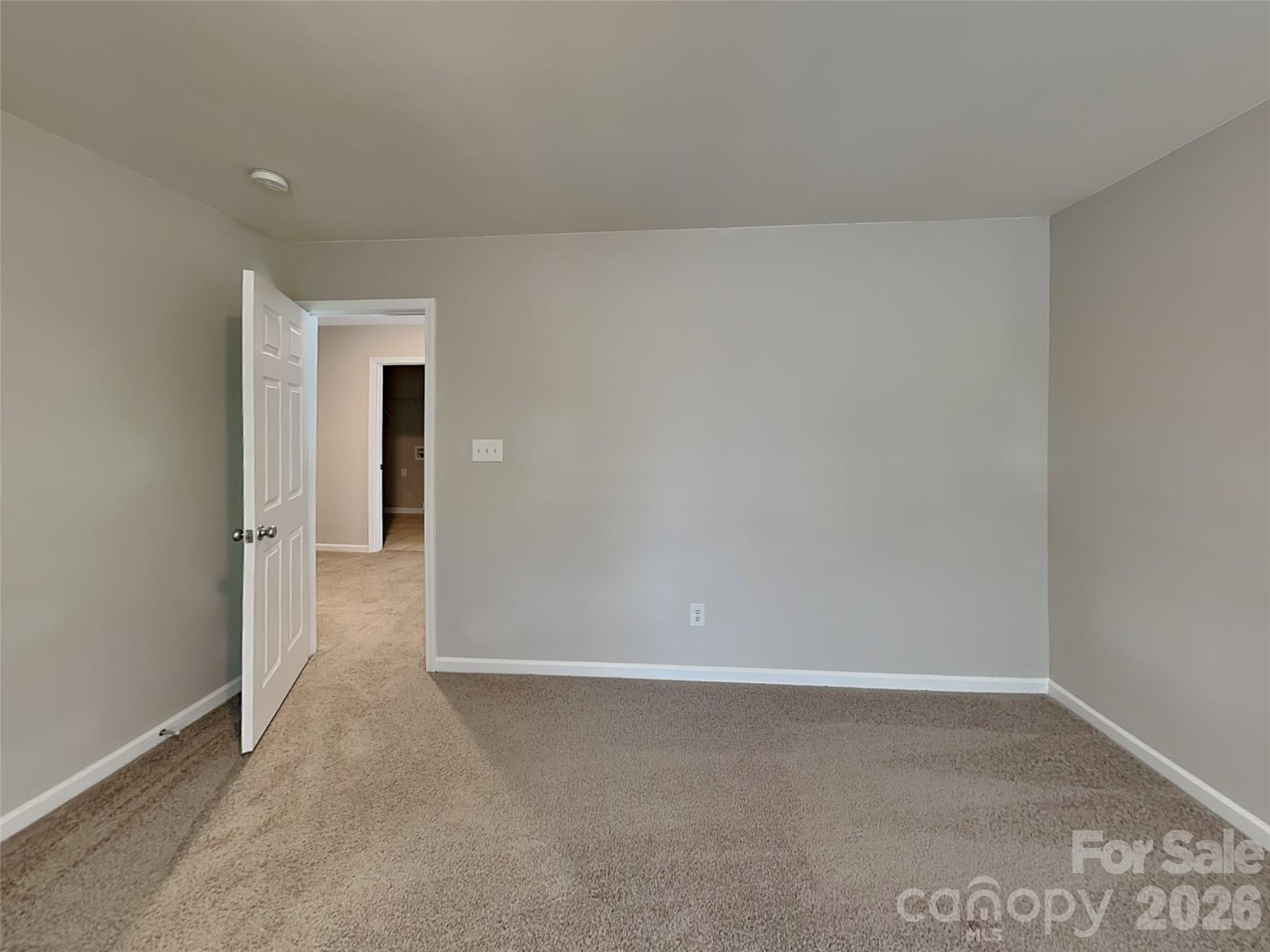 4208 Lawrence Daniel Drive — Matthews