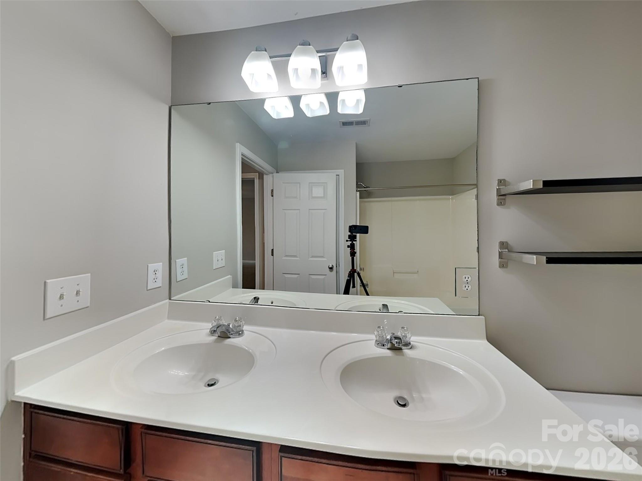 4208 Lawrence Daniel Drive — Matthews
