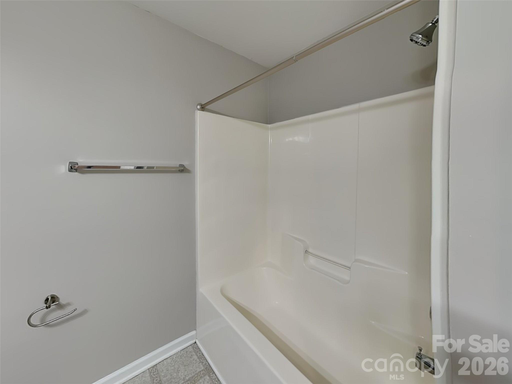 4208 Lawrence Daniel Drive — Matthews
