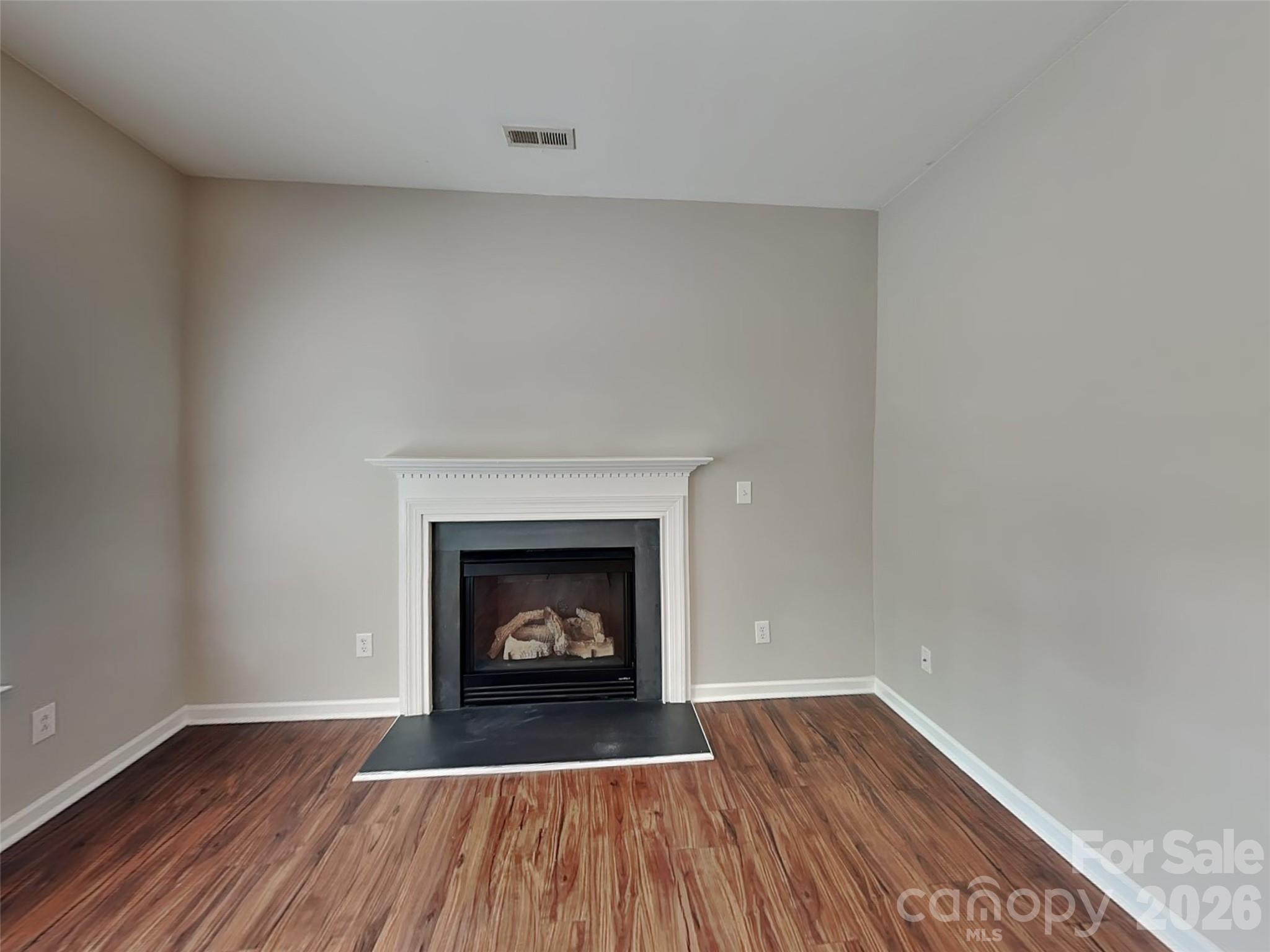 4208 Lawrence Daniel Drive — Matthews