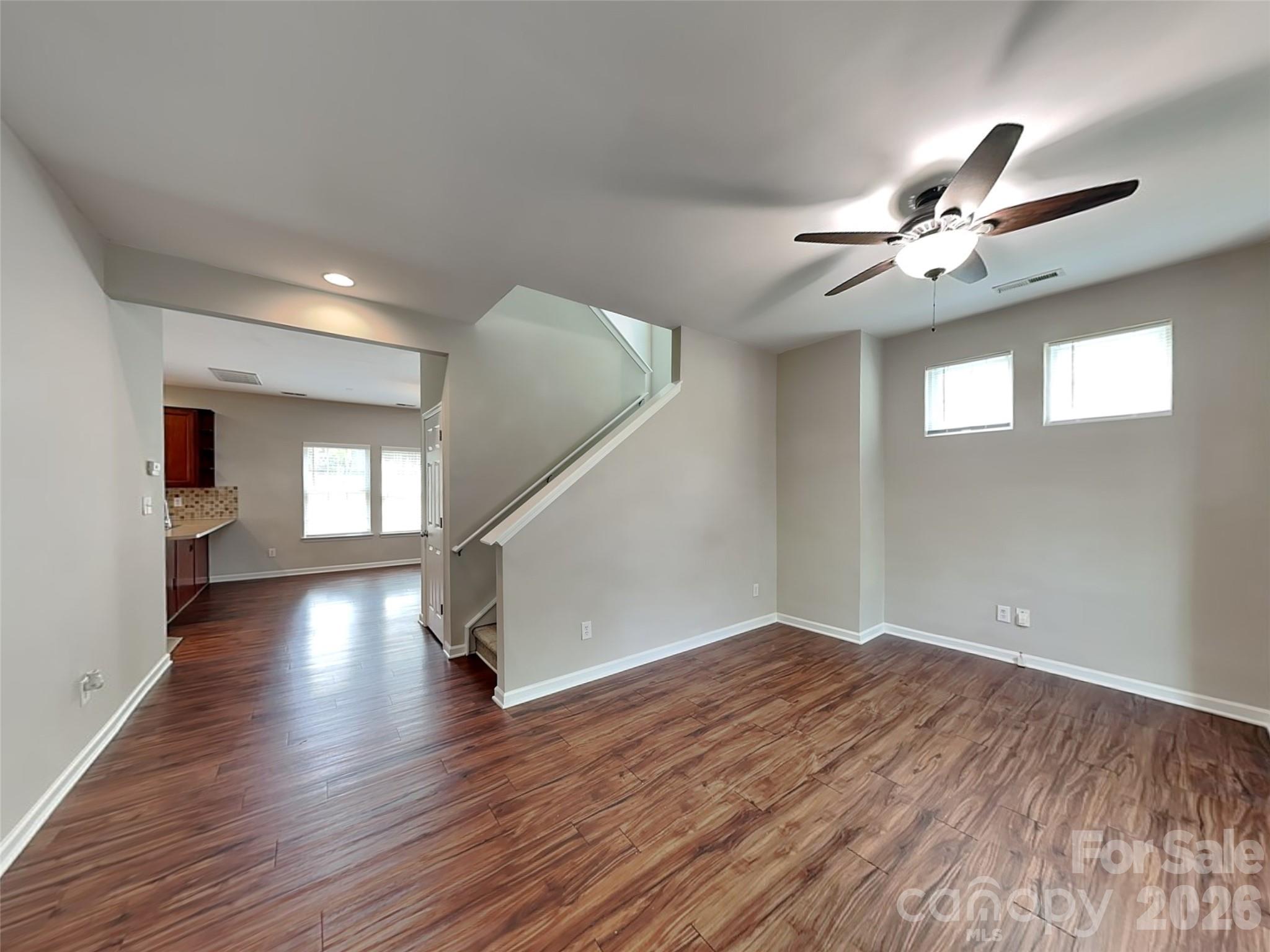 4208 Lawrence Daniel Drive — Matthews