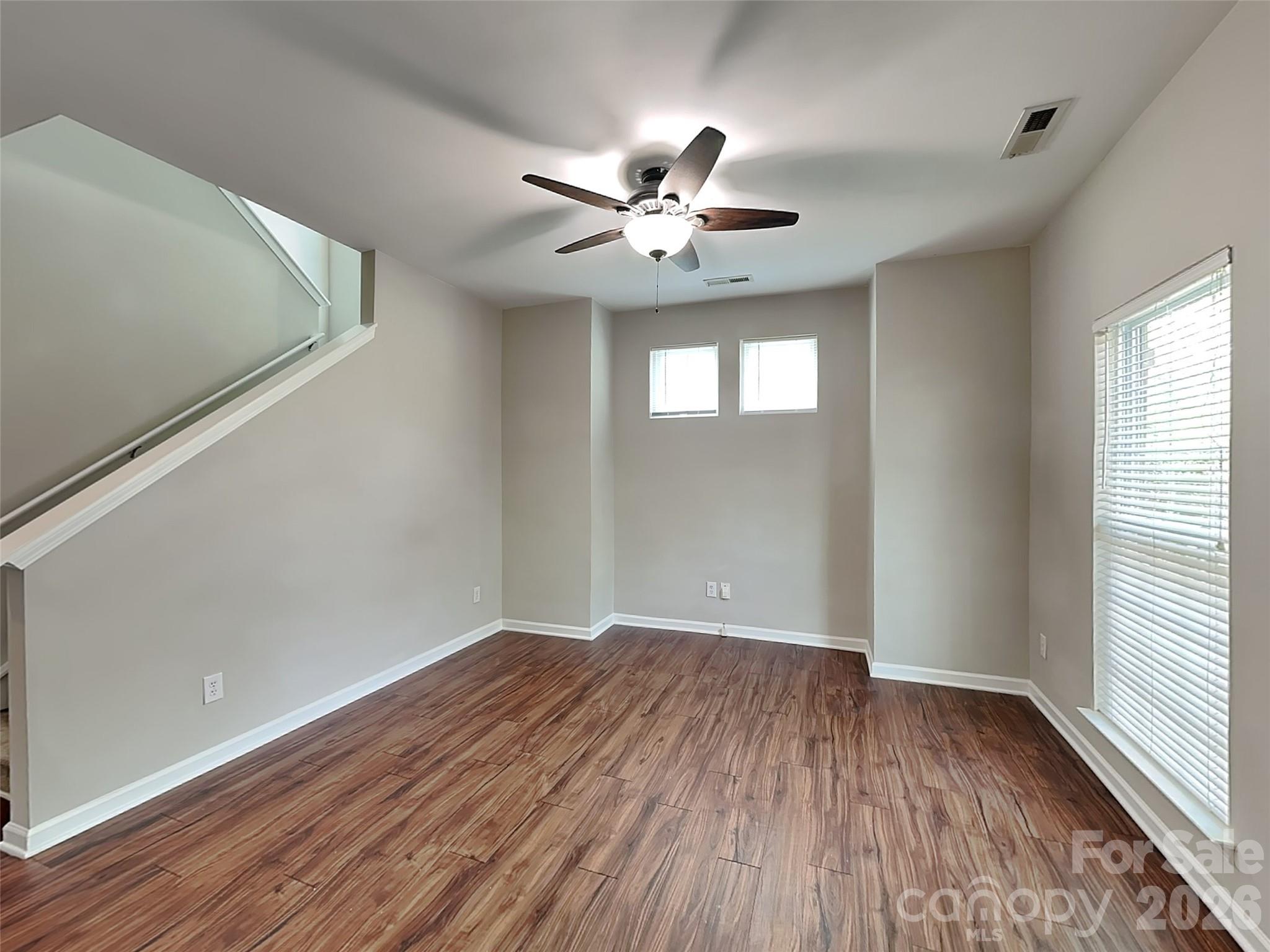 4208 Lawrence Daniel Drive — Matthews