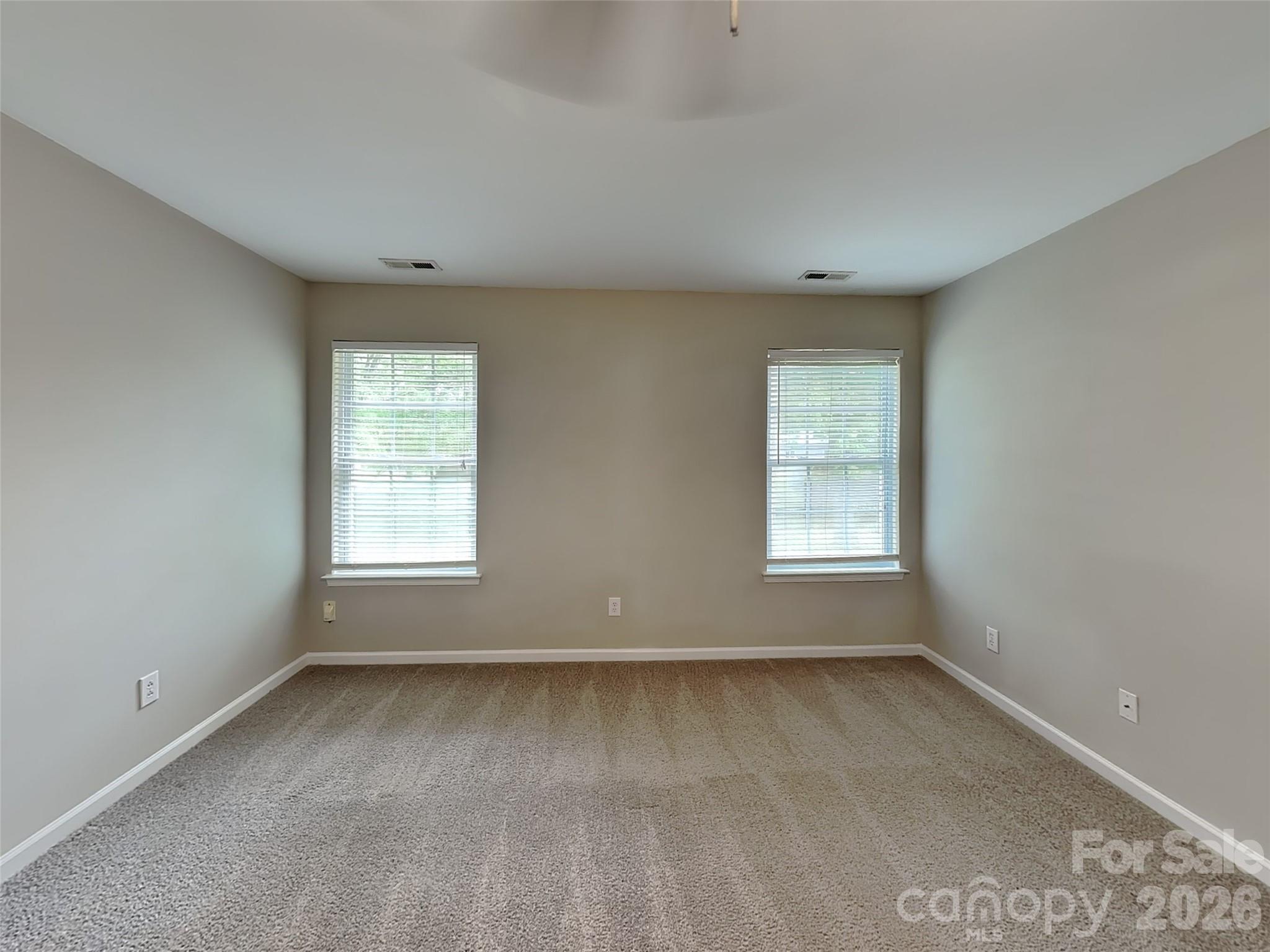 4208 Lawrence Daniel Drive — Matthews