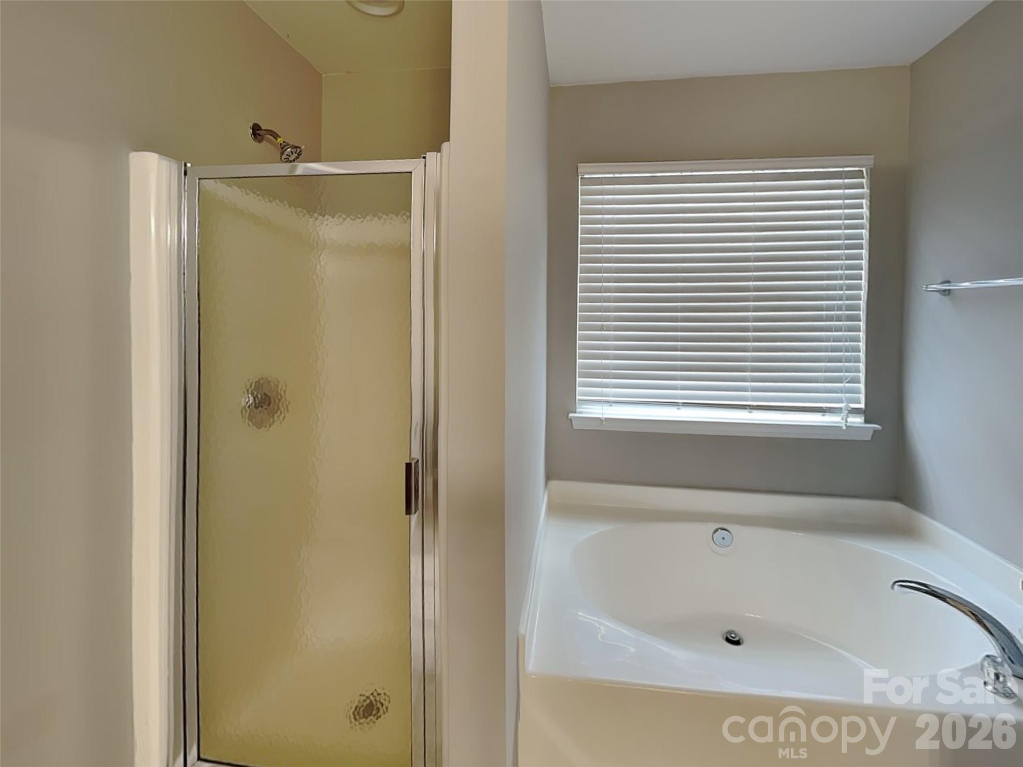 4208 Lawrence Daniel Drive — Matthews