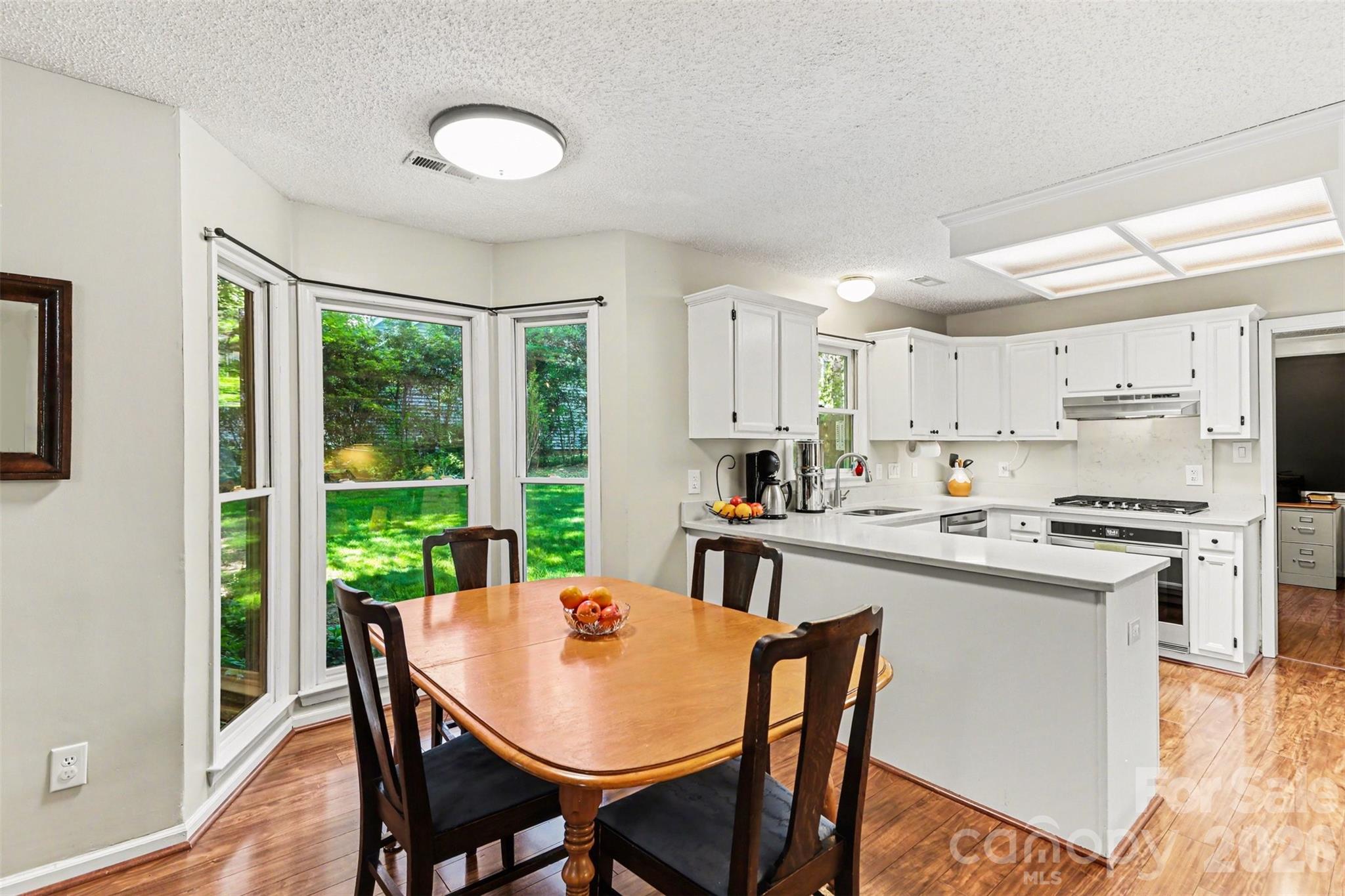7218 Glen Brook Lane — Charlotte