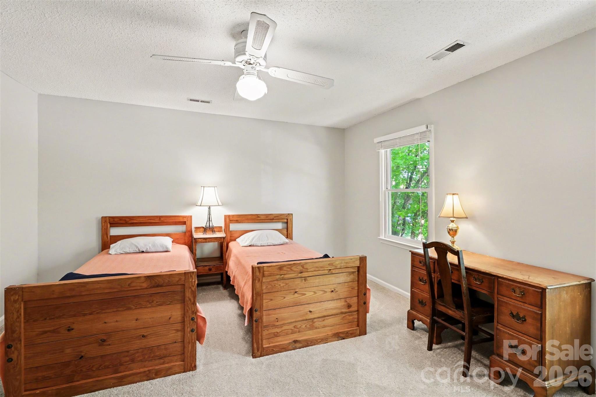 7218 Glen Brook Lane — Charlotte