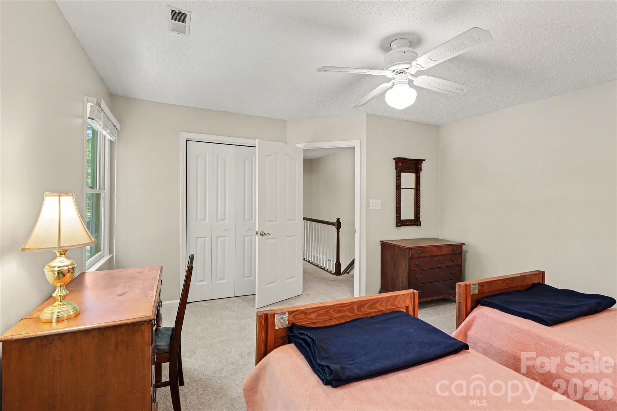 7218 Glen Brook Lane — Charlotte