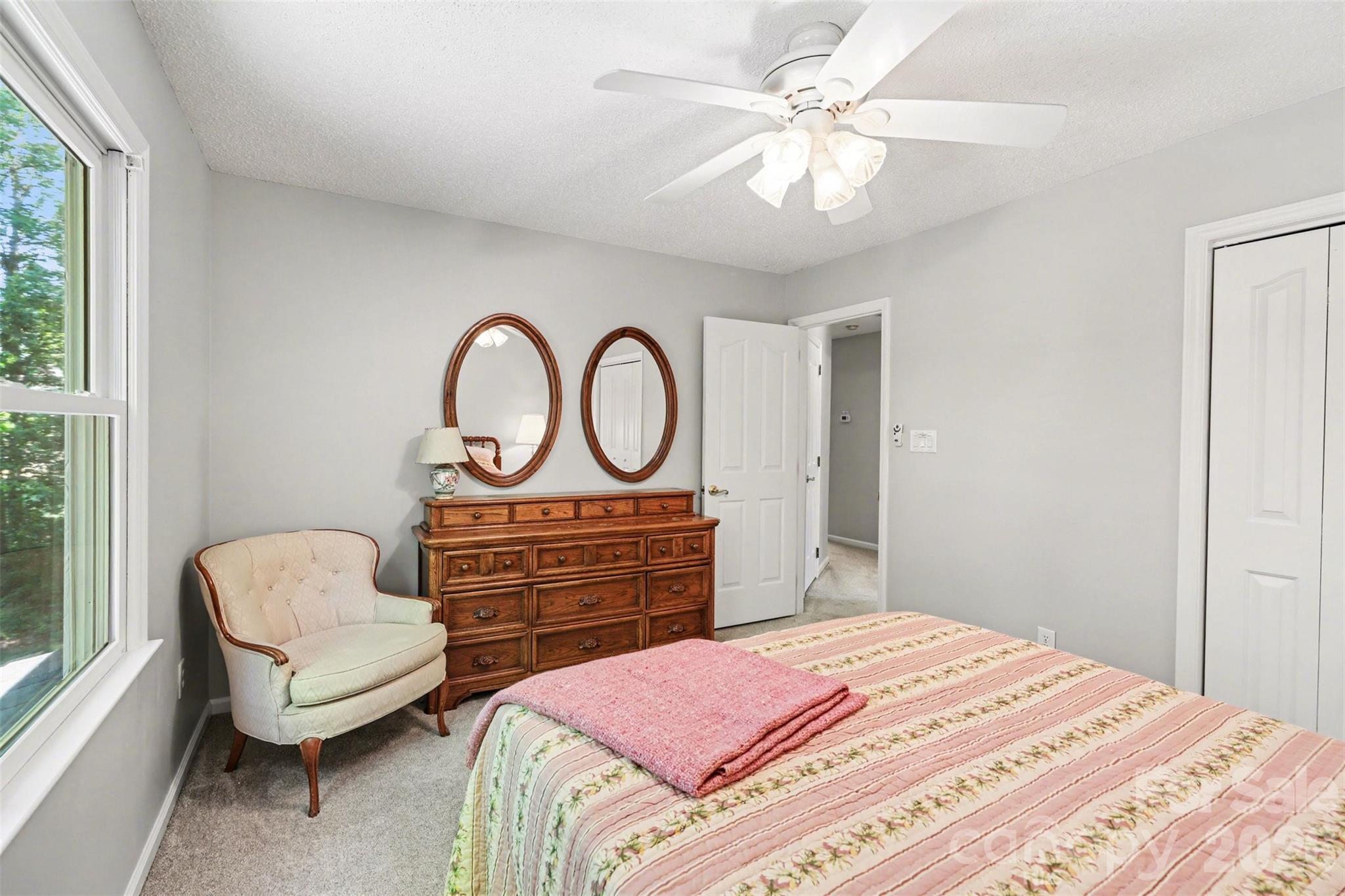 7218 Glen Brook Lane — Charlotte