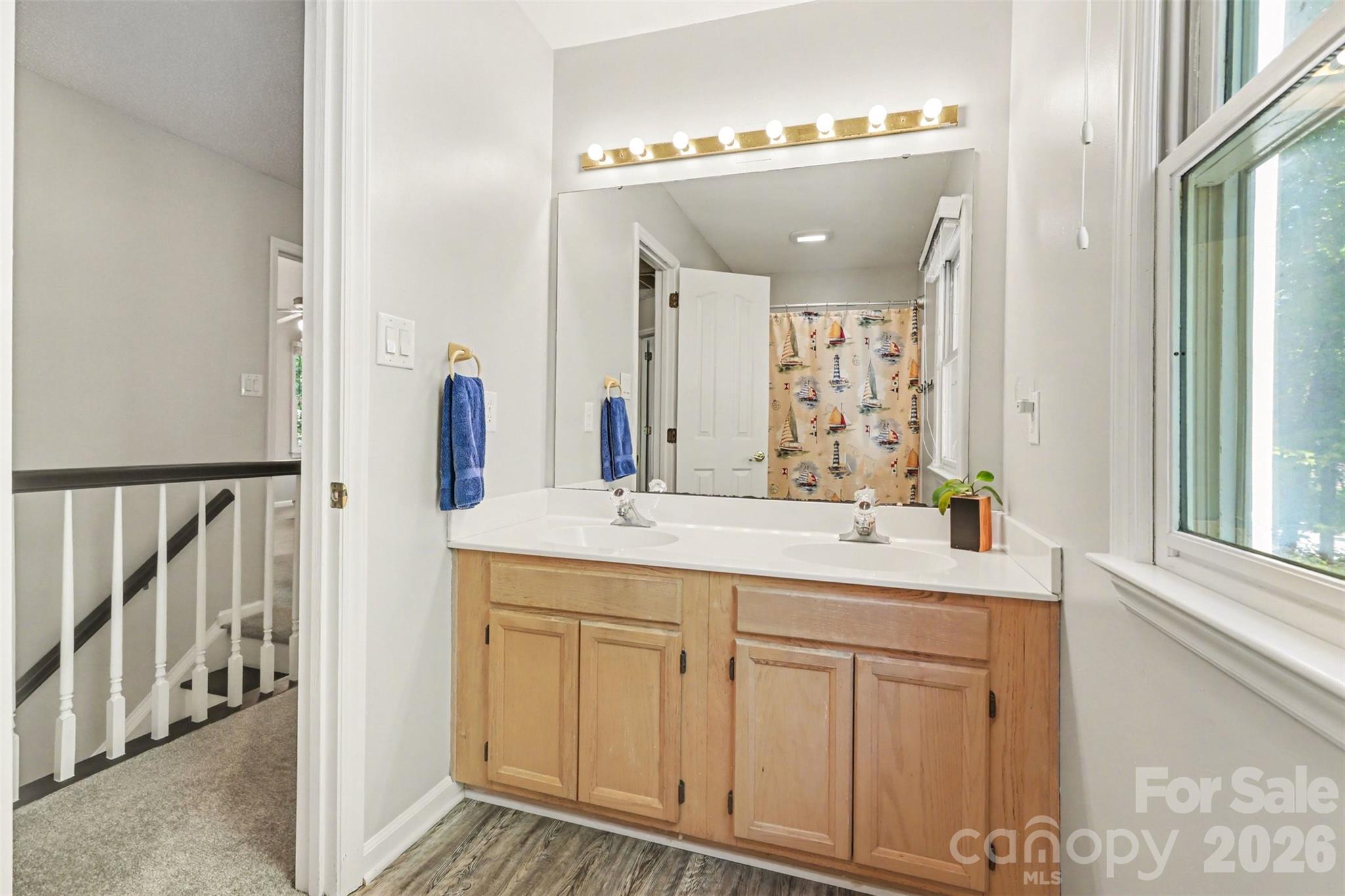7218 Glen Brook Lane — Charlotte