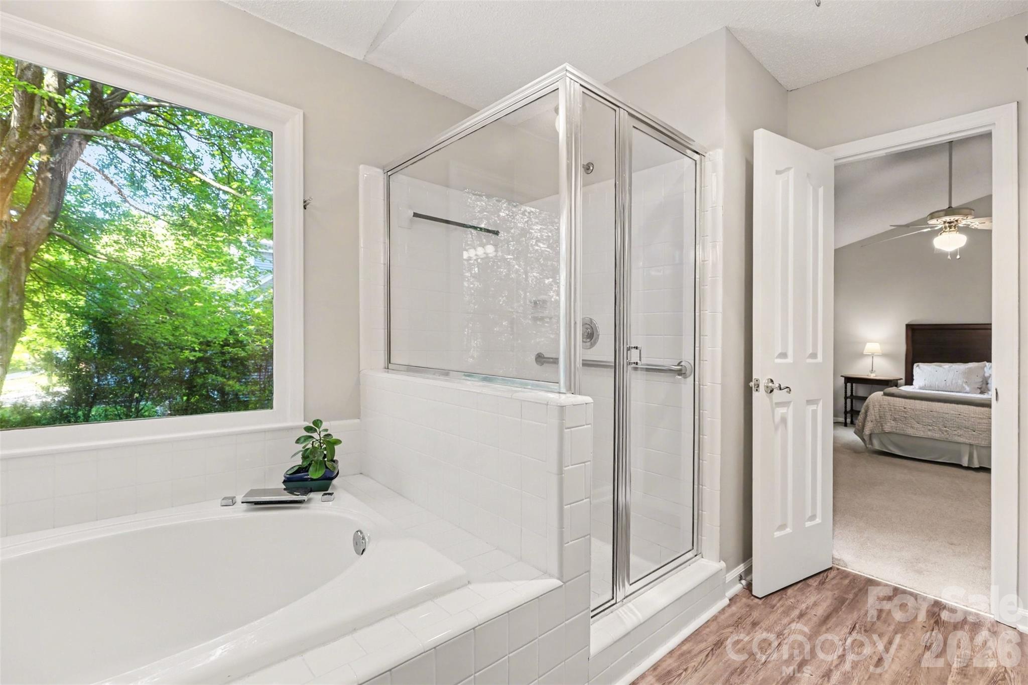 7218 Glen Brook Lane — Charlotte